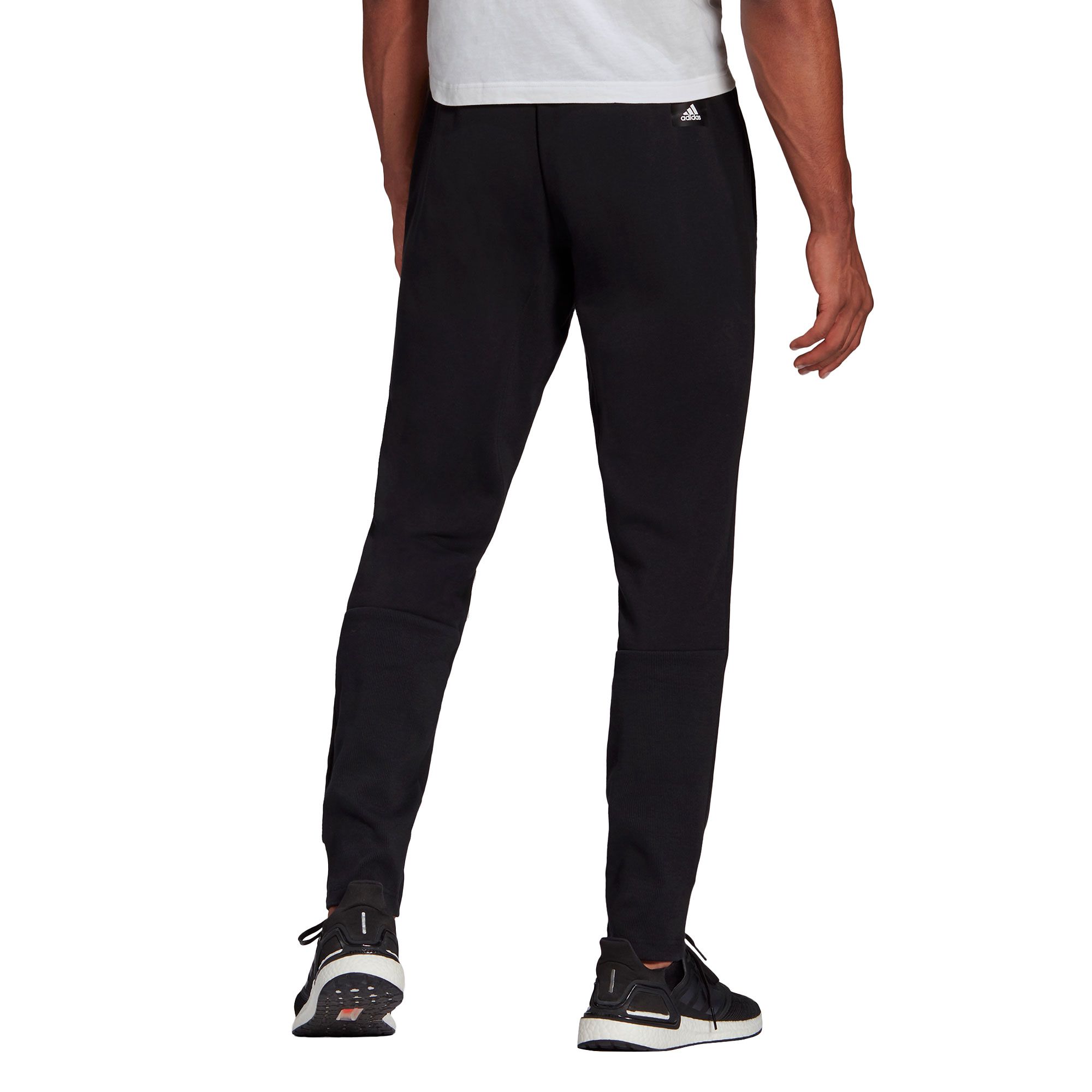 Pantalón adidas M FI GFX PT - Fútbol Factory