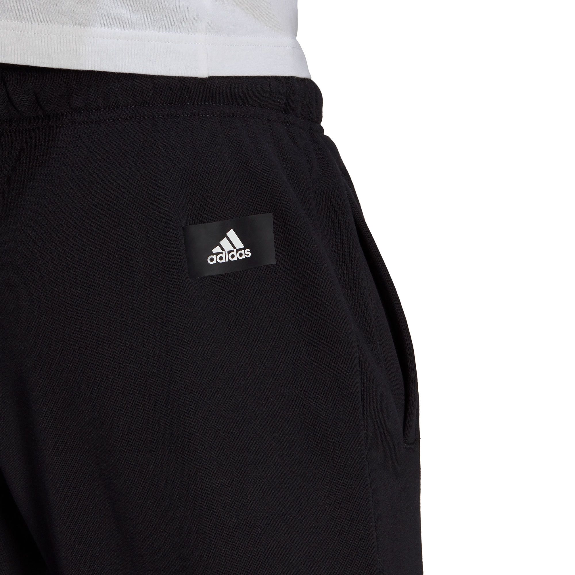 Pantalón adidas M FI GFX PT - Fútbol Factory