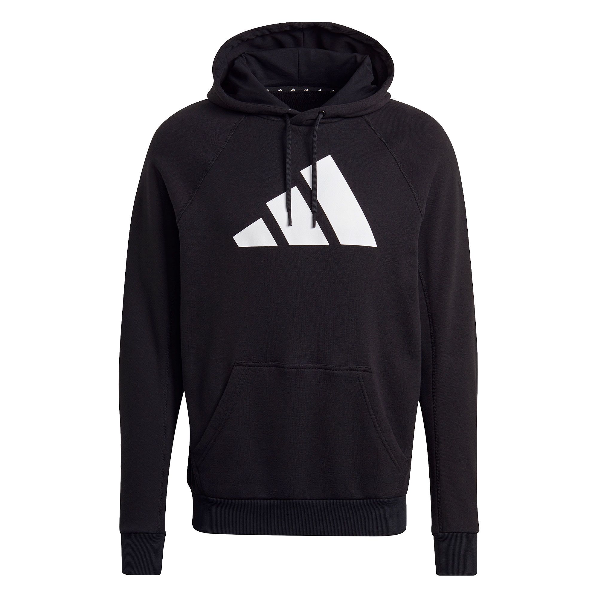 Sudadera adidas M FI Hood - Fútbol Factory