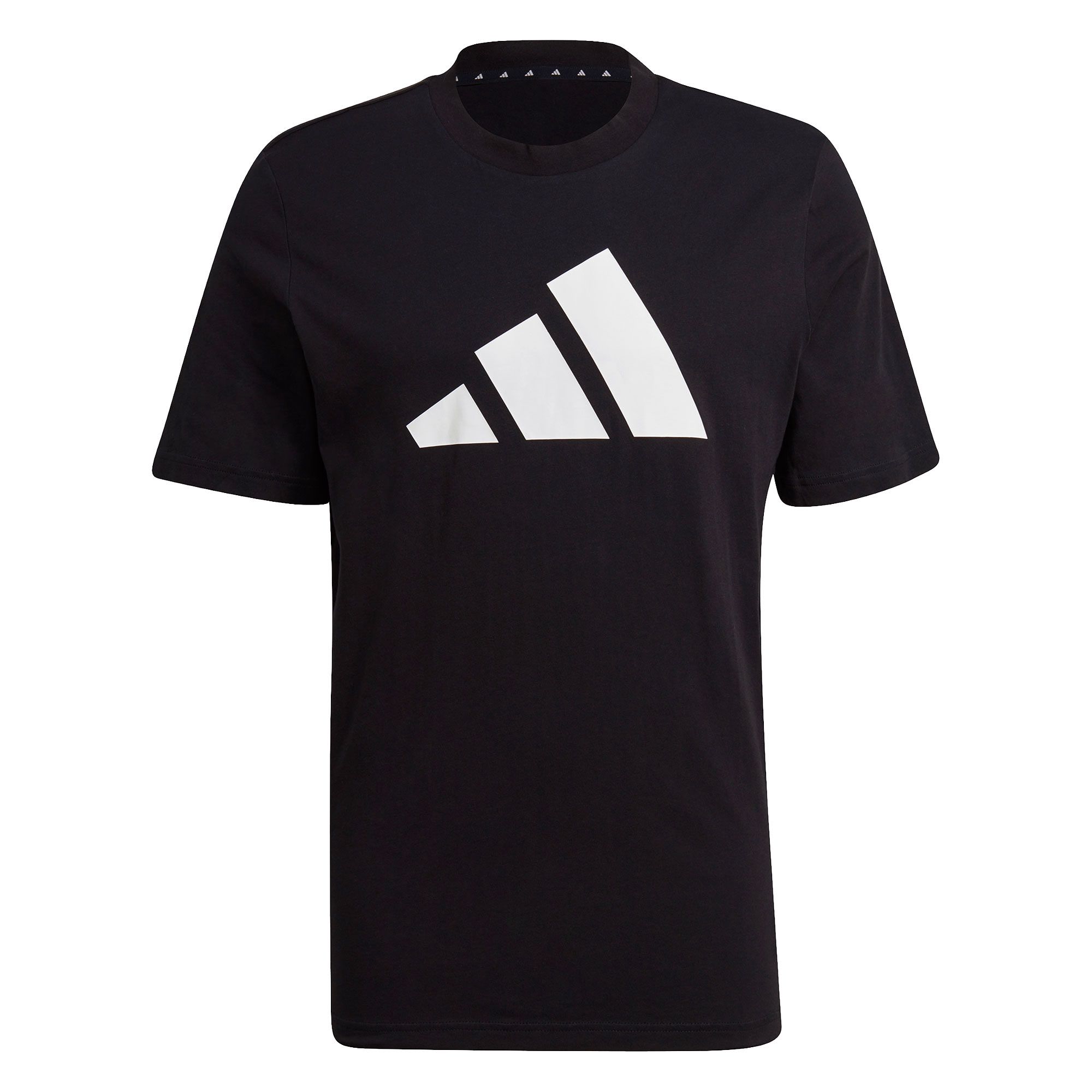 Camiseta adidas M FI Tee Bos A - Fútbol Factory