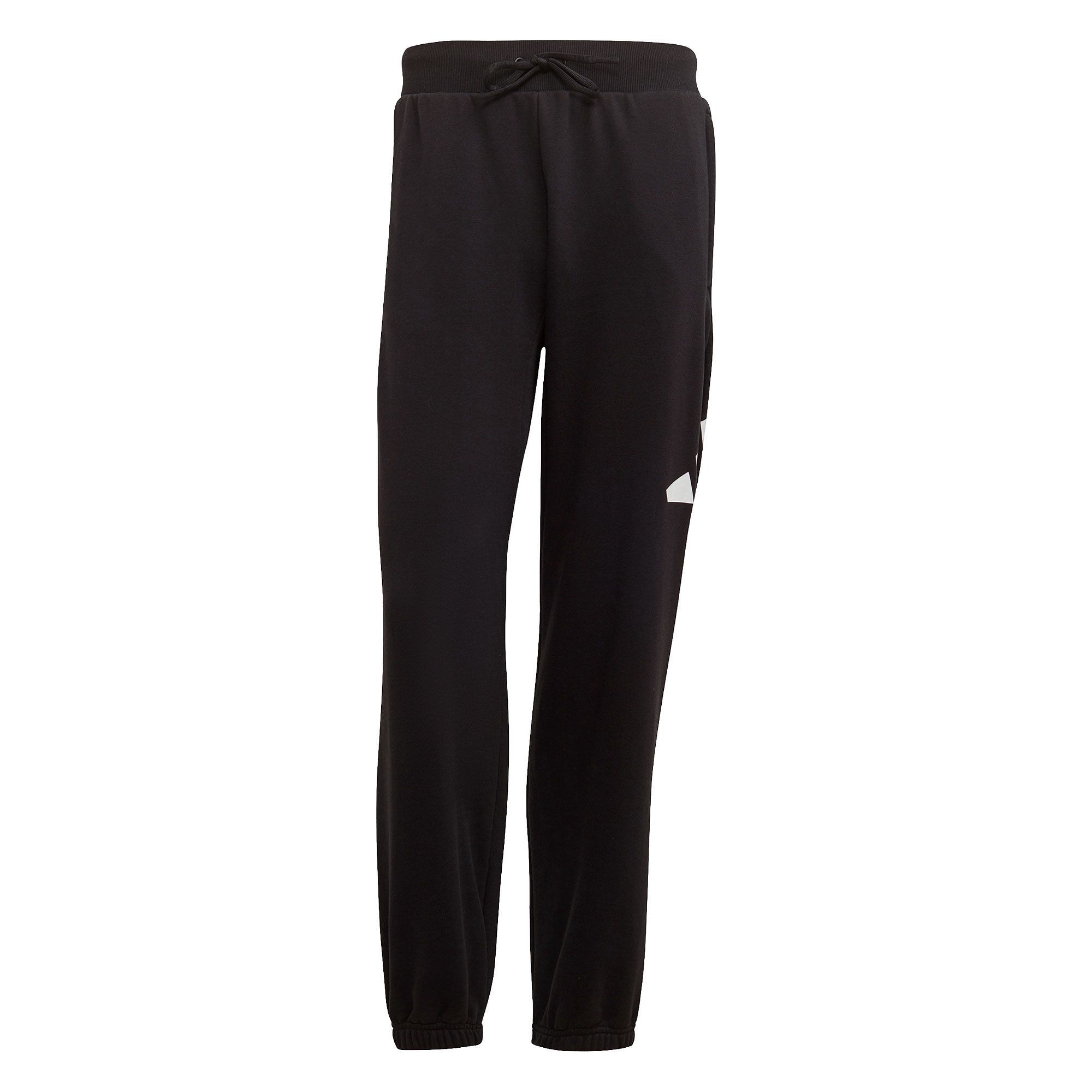 Pantalón adidas M FI Pant 3B - Fútbol Factory