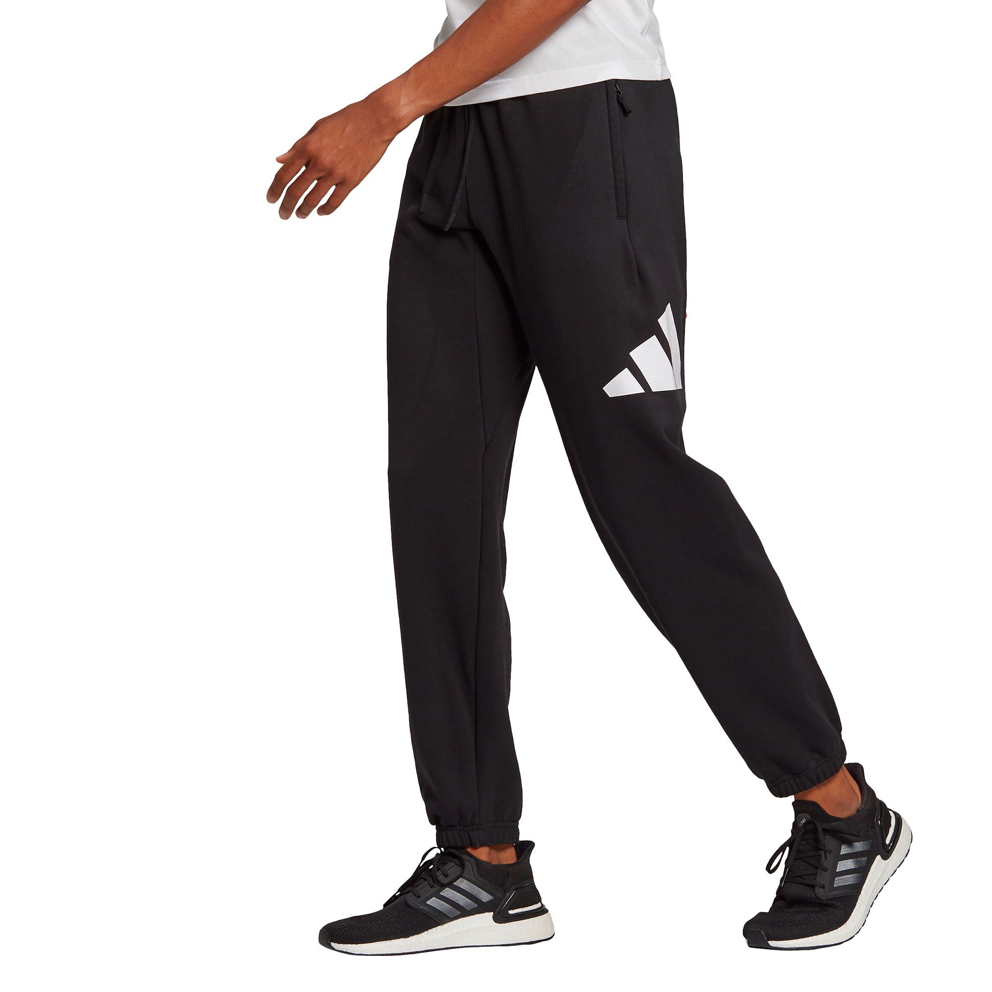 Pantalón adidas M FI Pant 3B - Fútbol Factory