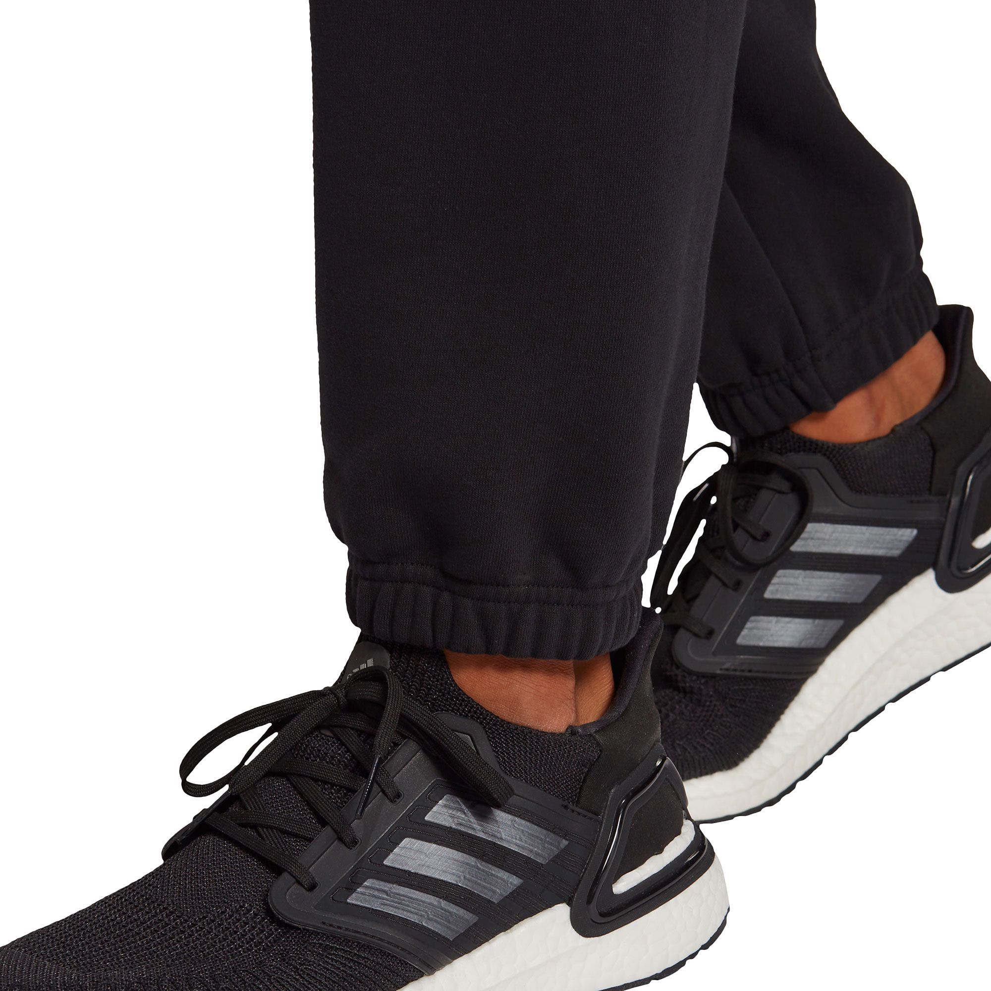 Pantalón adidas M FI Pant 3B - Fútbol Factory
