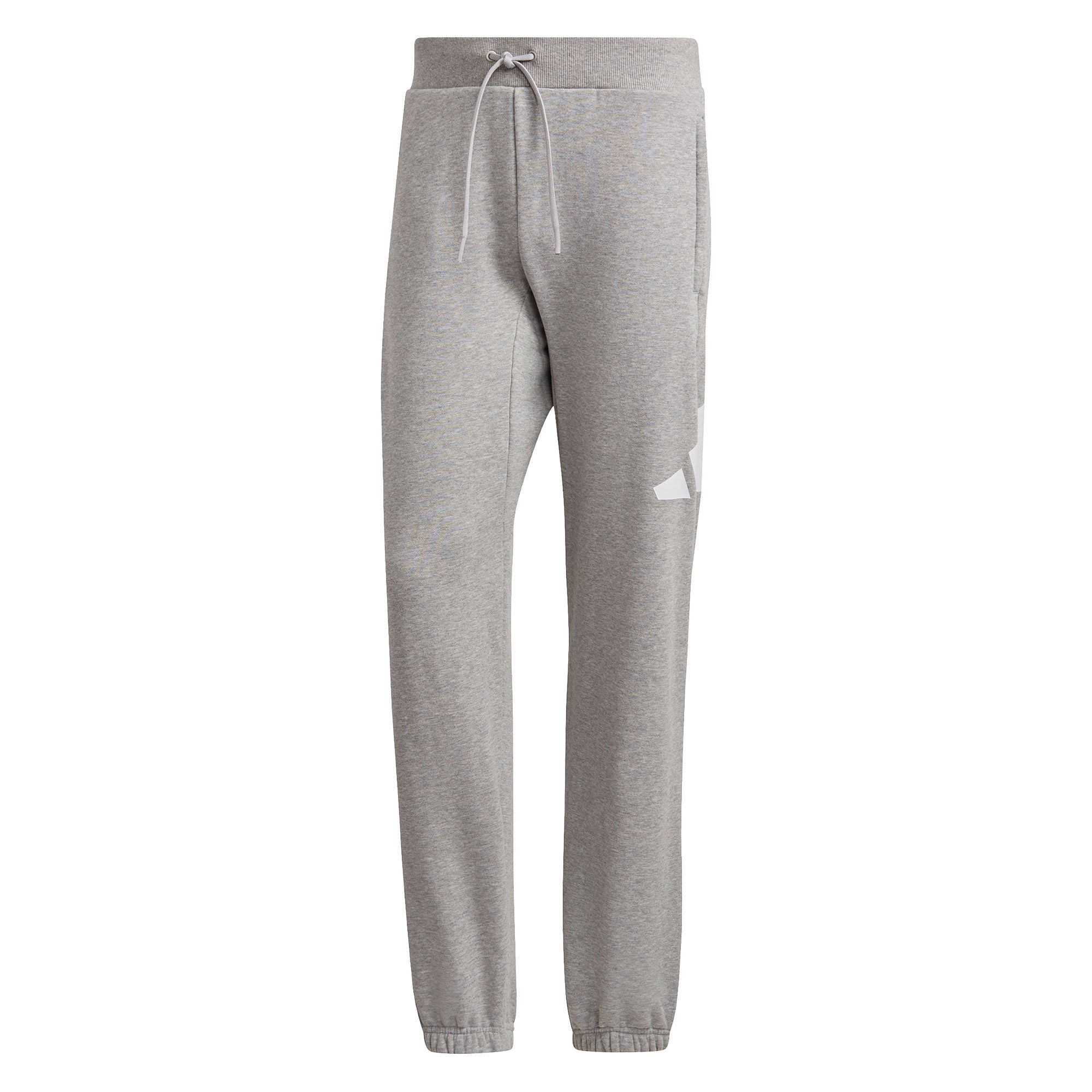 Pantalón adidas M FI Pant 3B - Fútbol Factory
