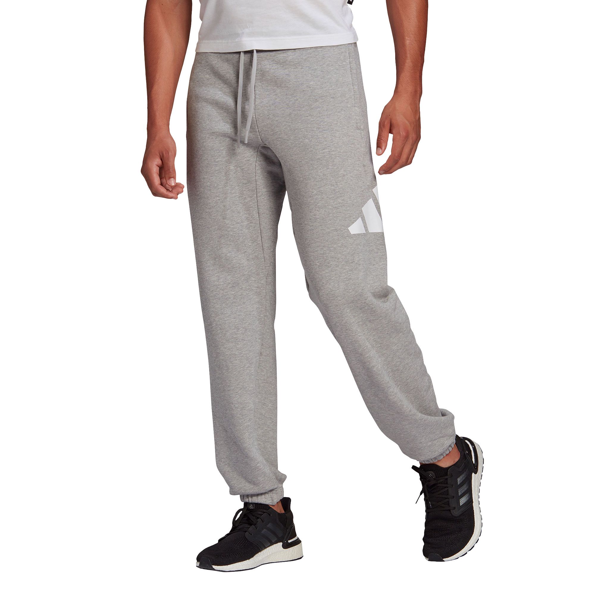 Pantalón adidas M FI Pant 3B - Fútbol Factory