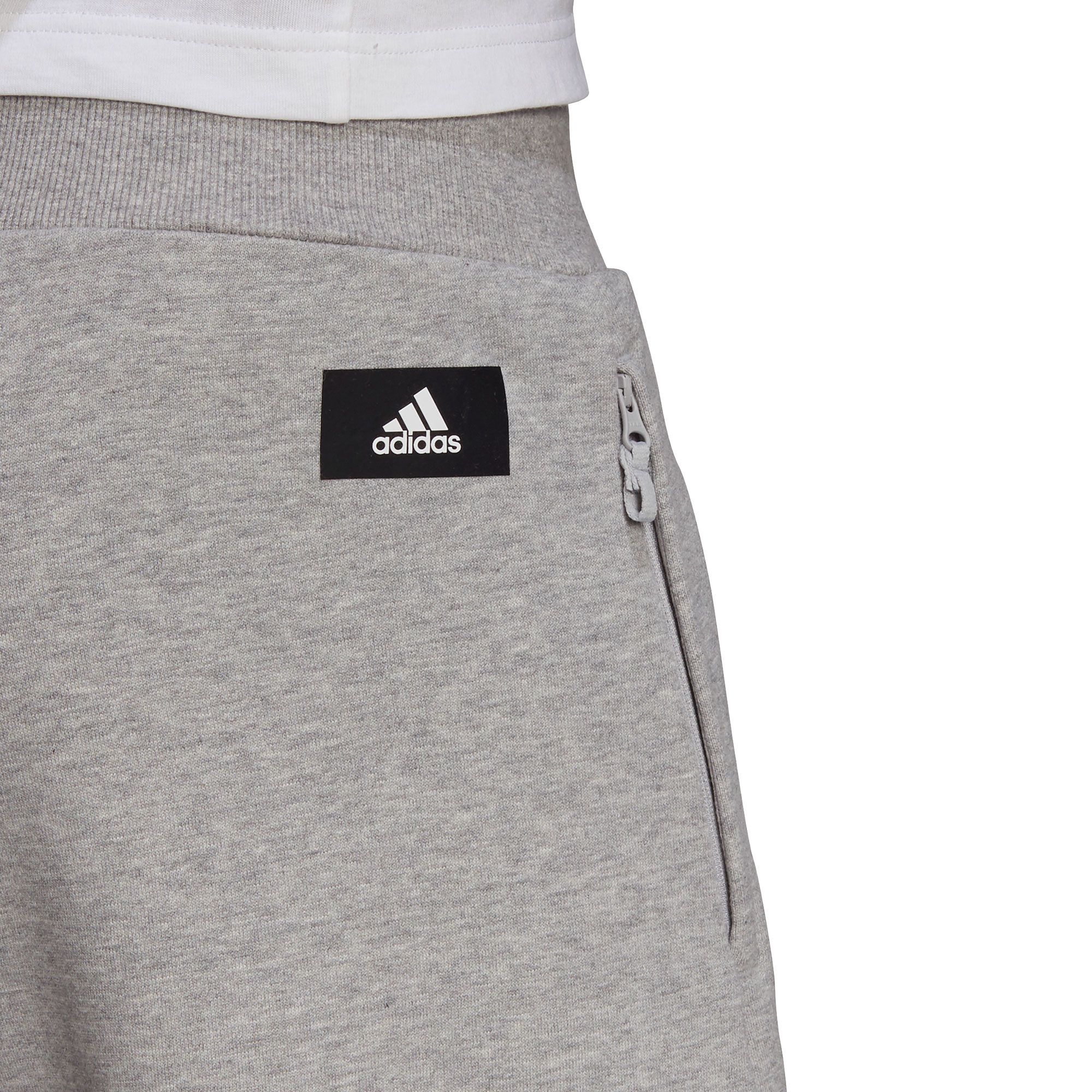 Pantalón adidas M FI Pant 3B - Fútbol Factory