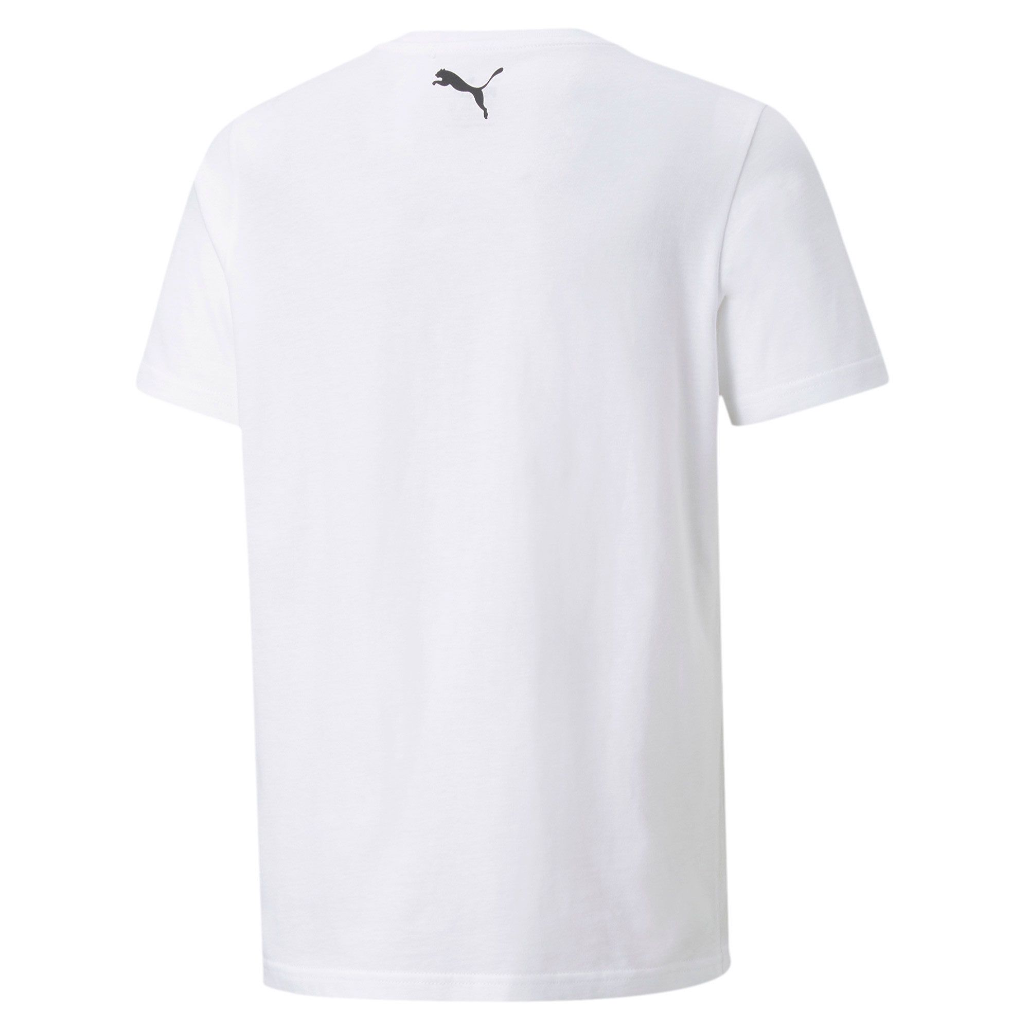 Camiseta Puma Neymar Jr Hero - Fútbol Factory