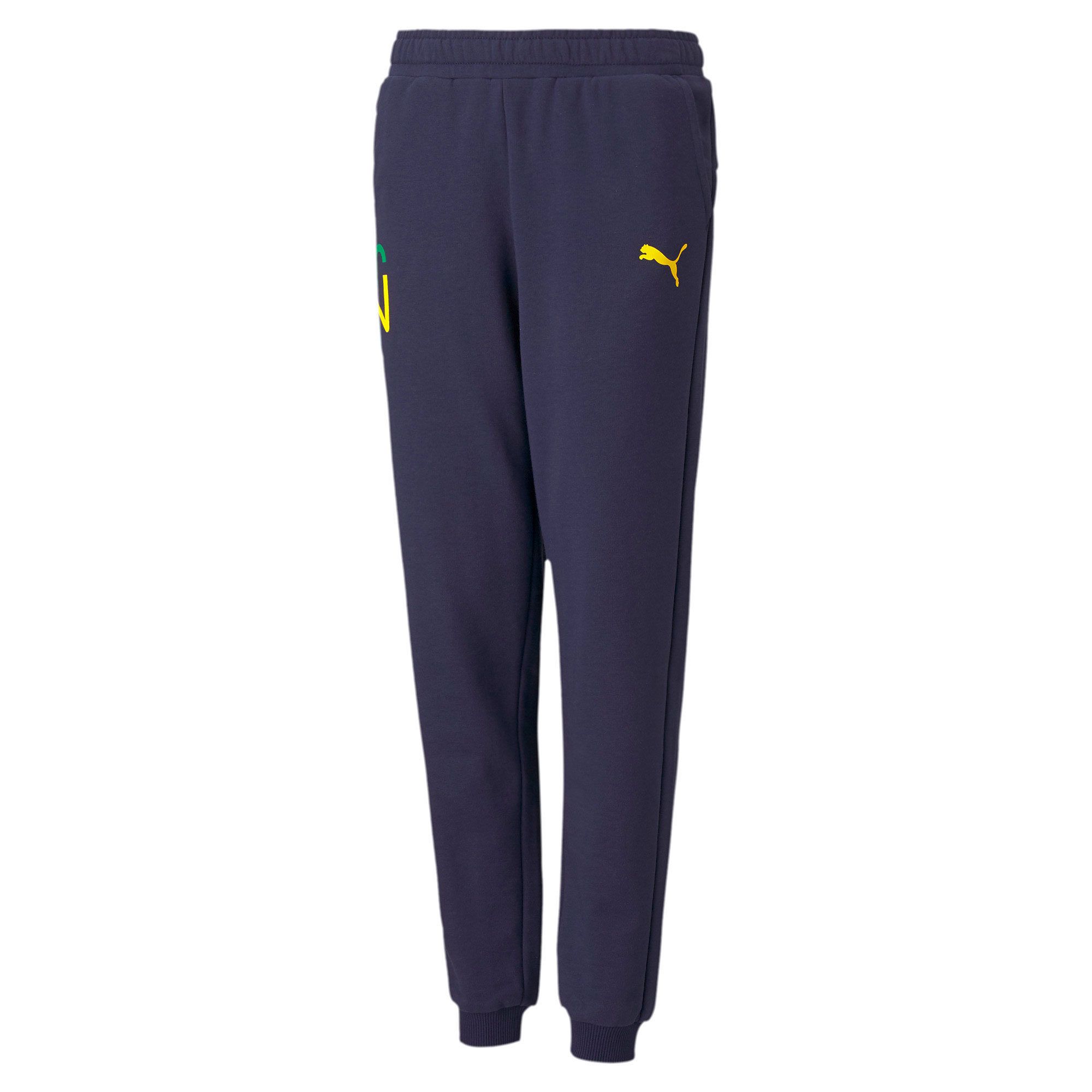 Pantalón Puma Neymar Jr Hero - Fútbol Factory