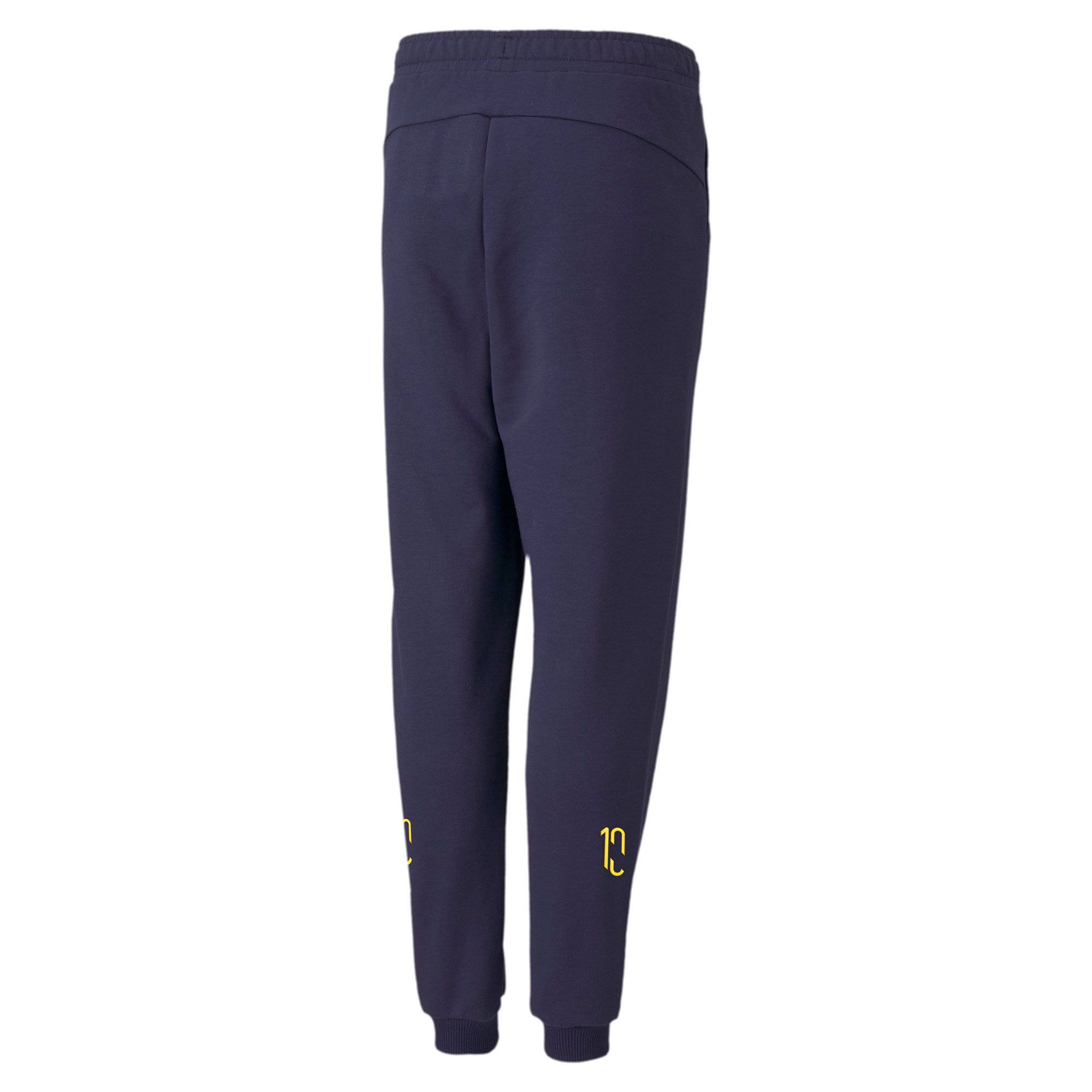 Pantalón Puma Neymar Jr Hero - Fútbol Factory