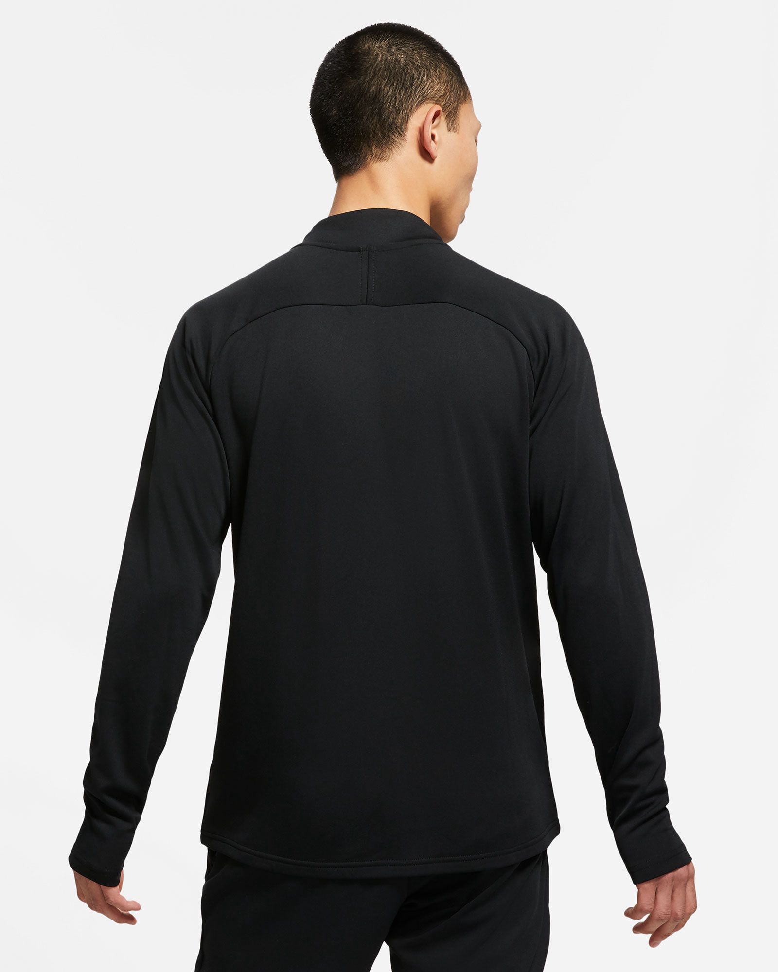Sudadera Nike DF Acd21 Dril T - Fútbol Factory