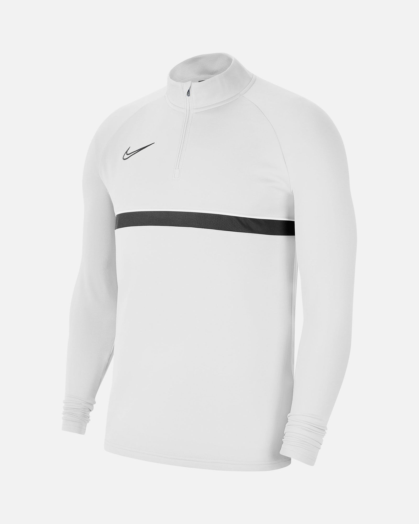 Sudadera Nike Dri-FIT Academy 21 - Fútbol Factory