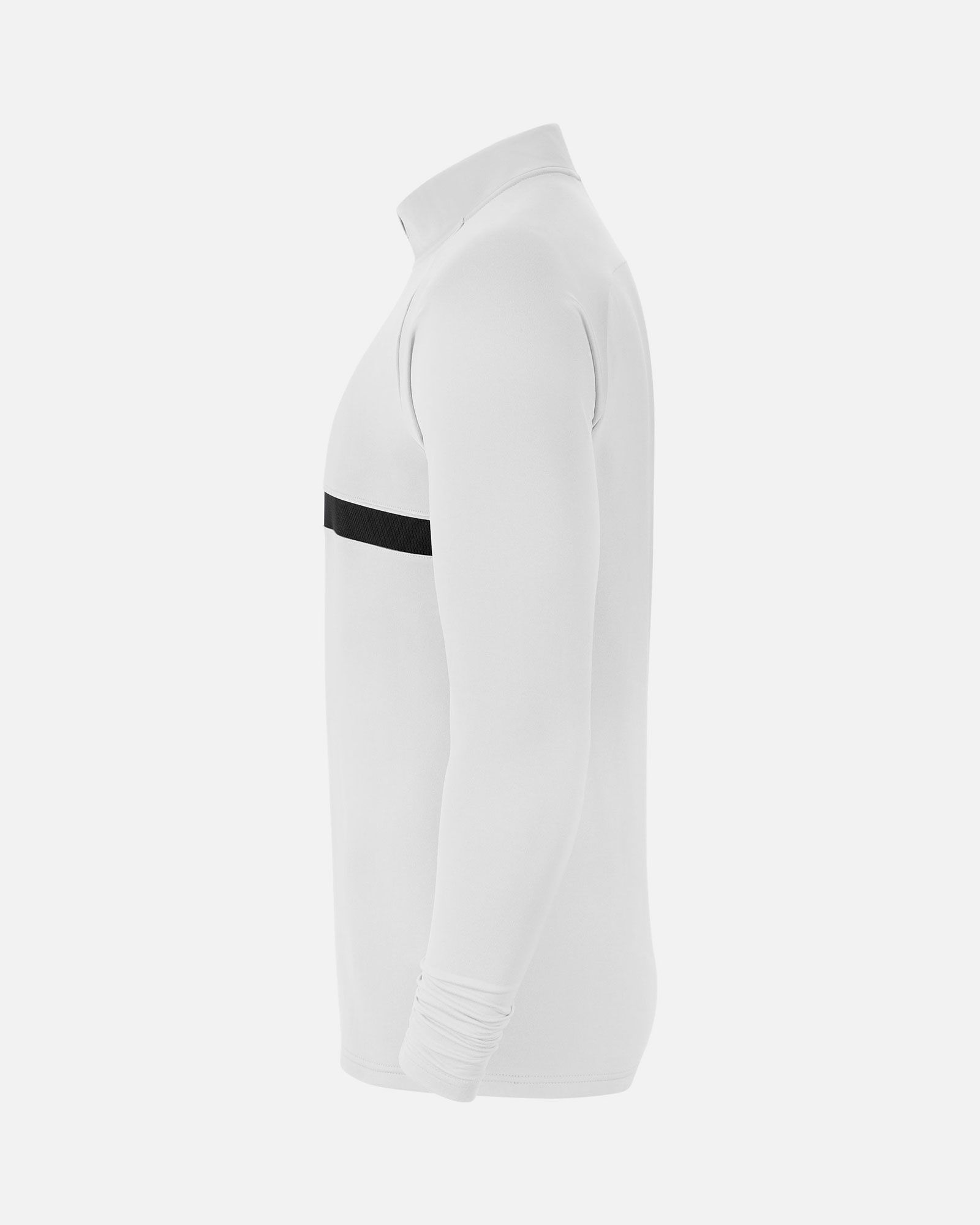 Sudadera Nike Dri-FIT Academy 21 - Fútbol Factory