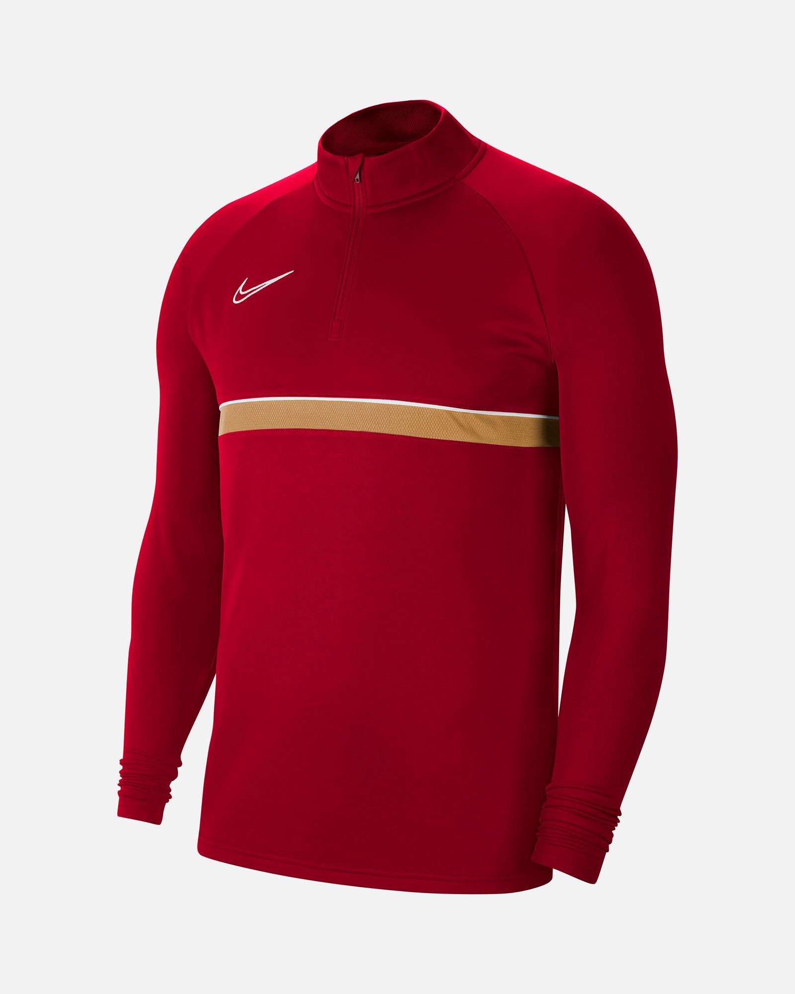 Sudadera Nike Dri-FIT Academy 21 - Fútbol Factory