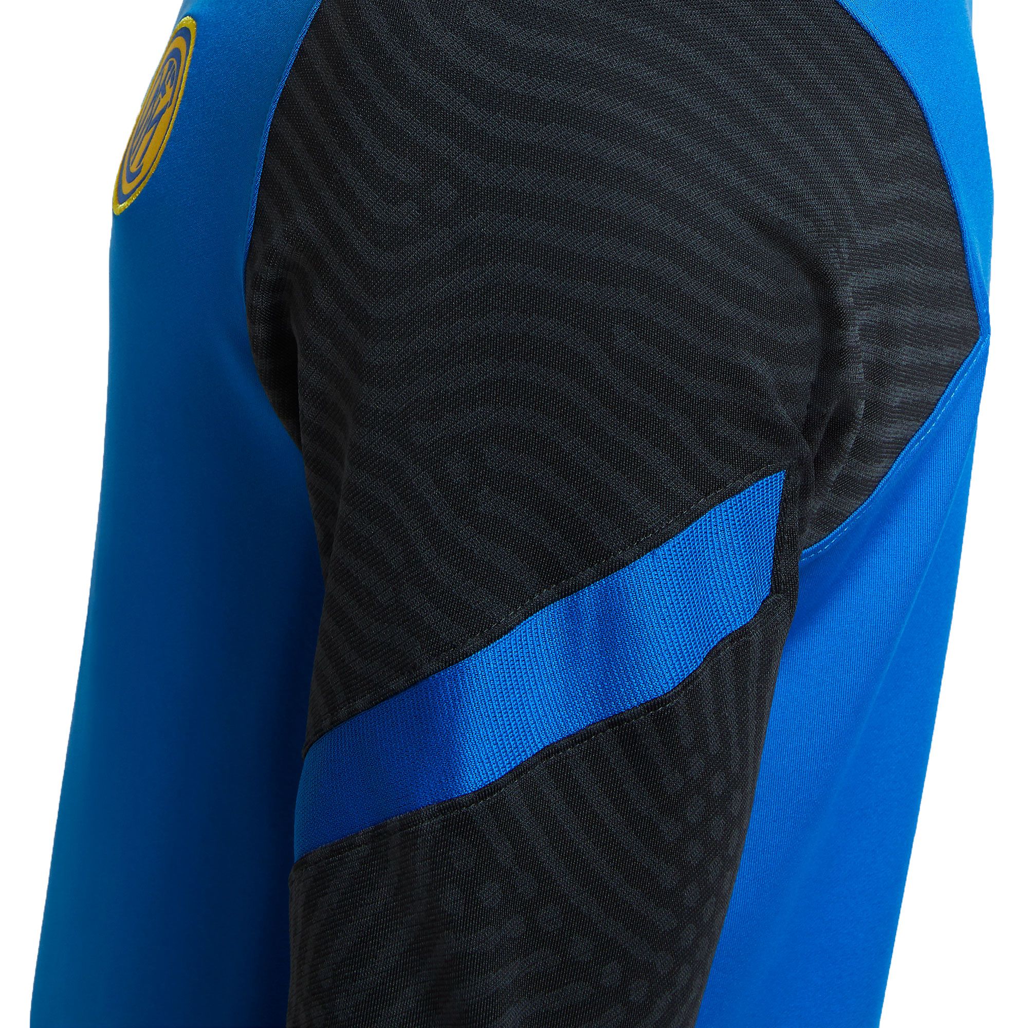 Sudadera Inter de Milan 2020/2021 - Fútbol Factory