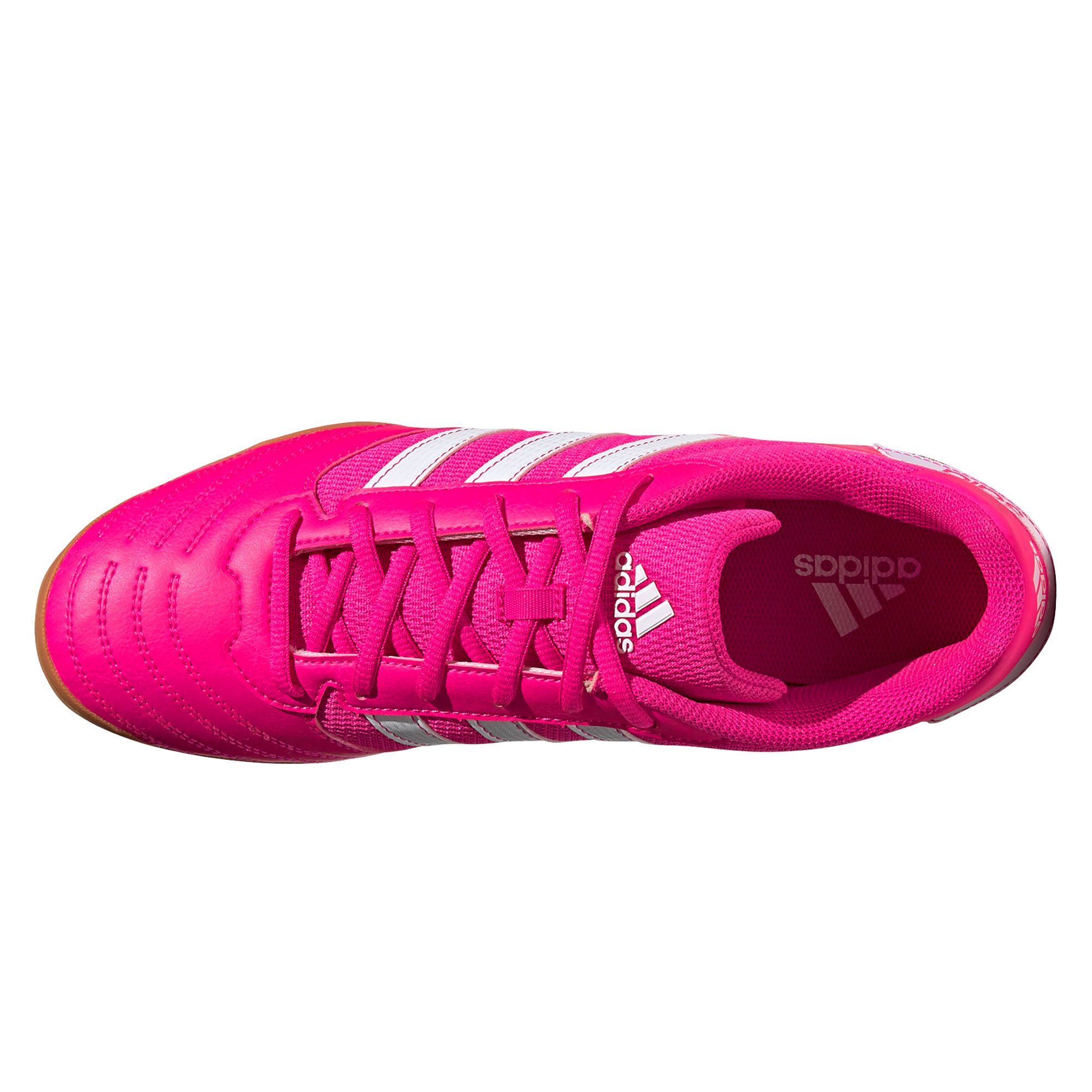 Zapatillas adidas Super Sala - Fútbol Factory