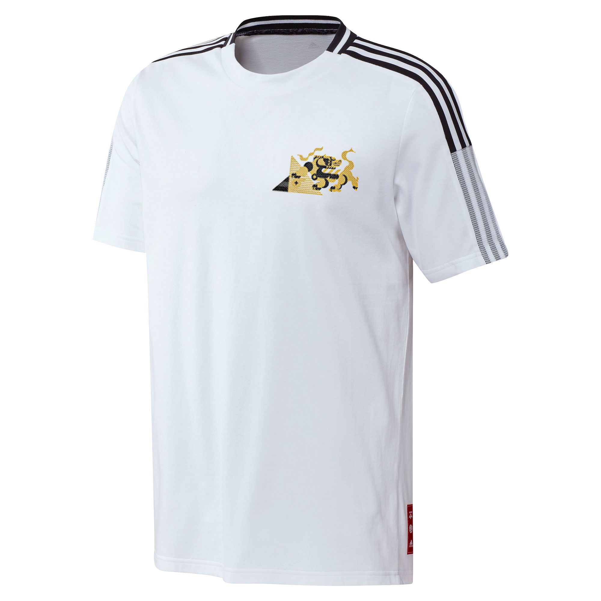 Camiseta Juventus 2020/2021 - Fútbol Factory