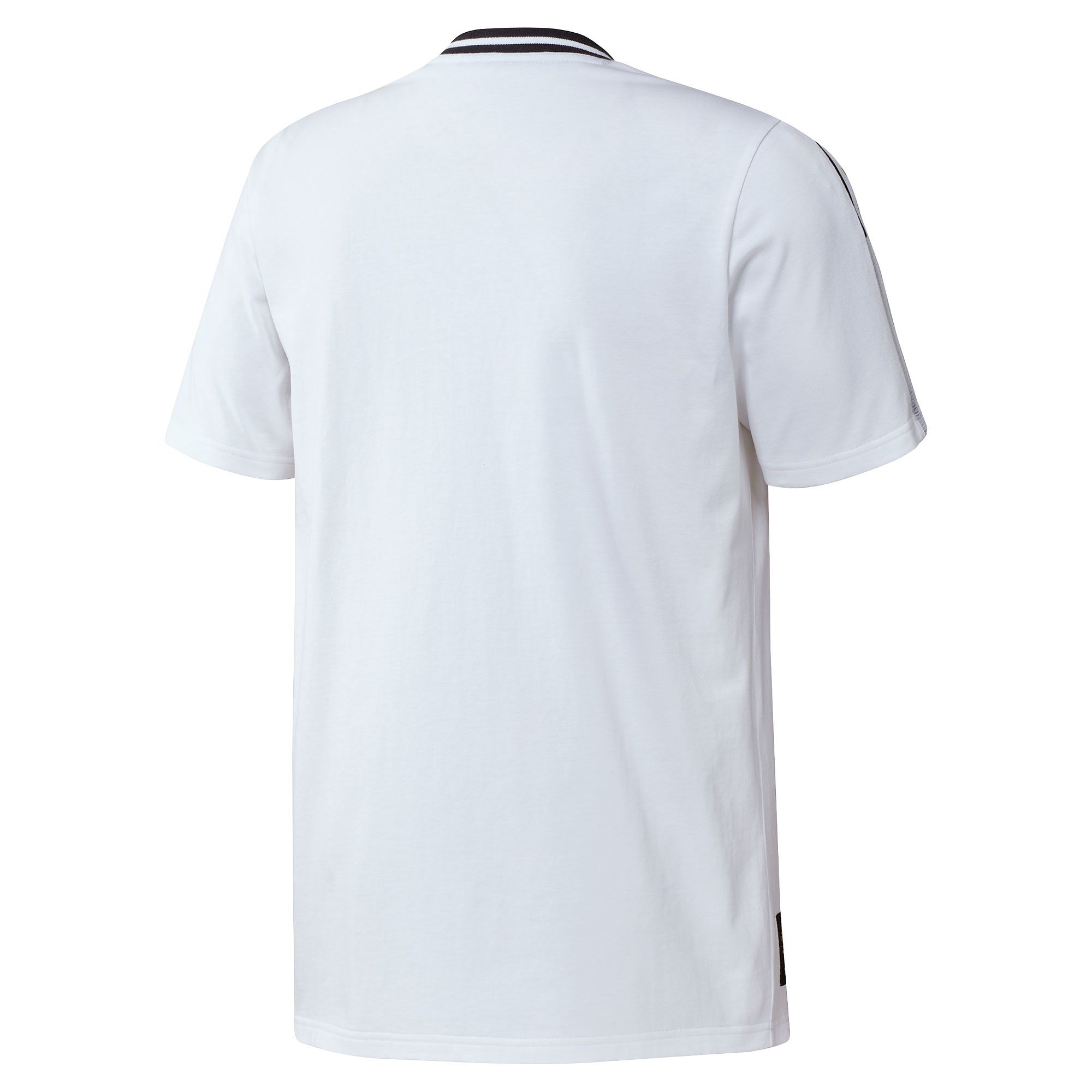 Camiseta Juventus 2020/2021 - Fútbol Factory
