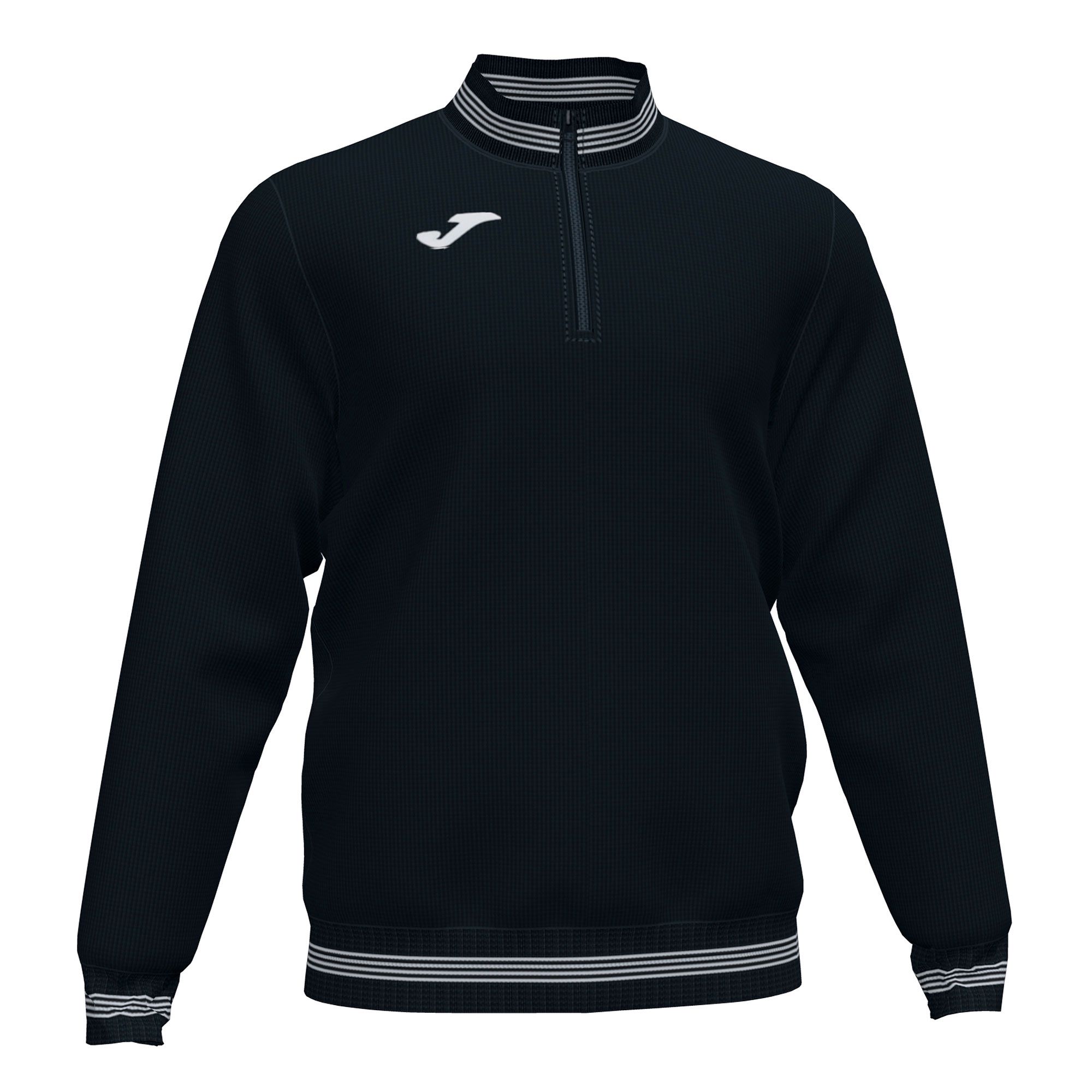 Sudadera Joma Campus III - Fútbol Factory