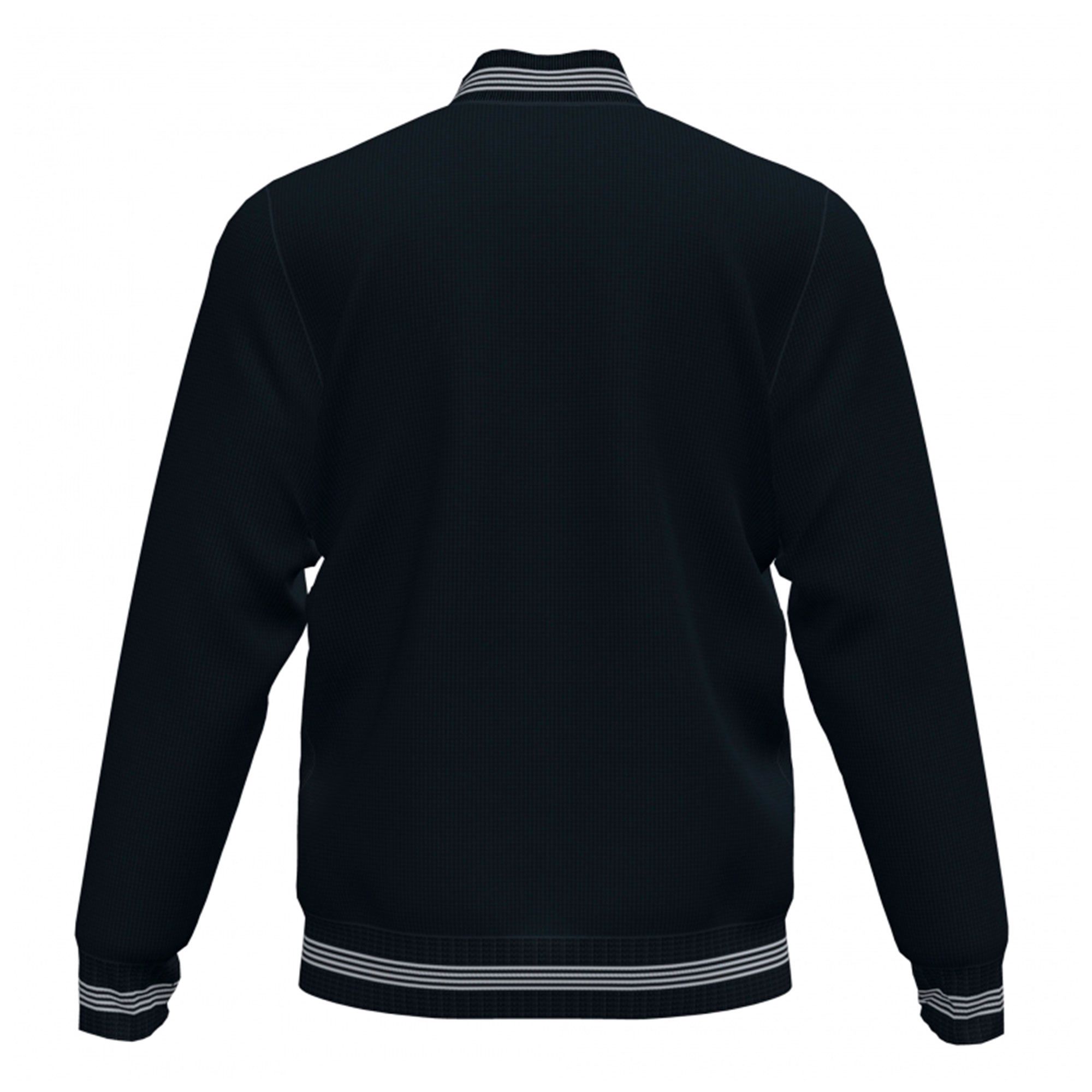 Sudadera Joma Campus III - Fútbol Factory