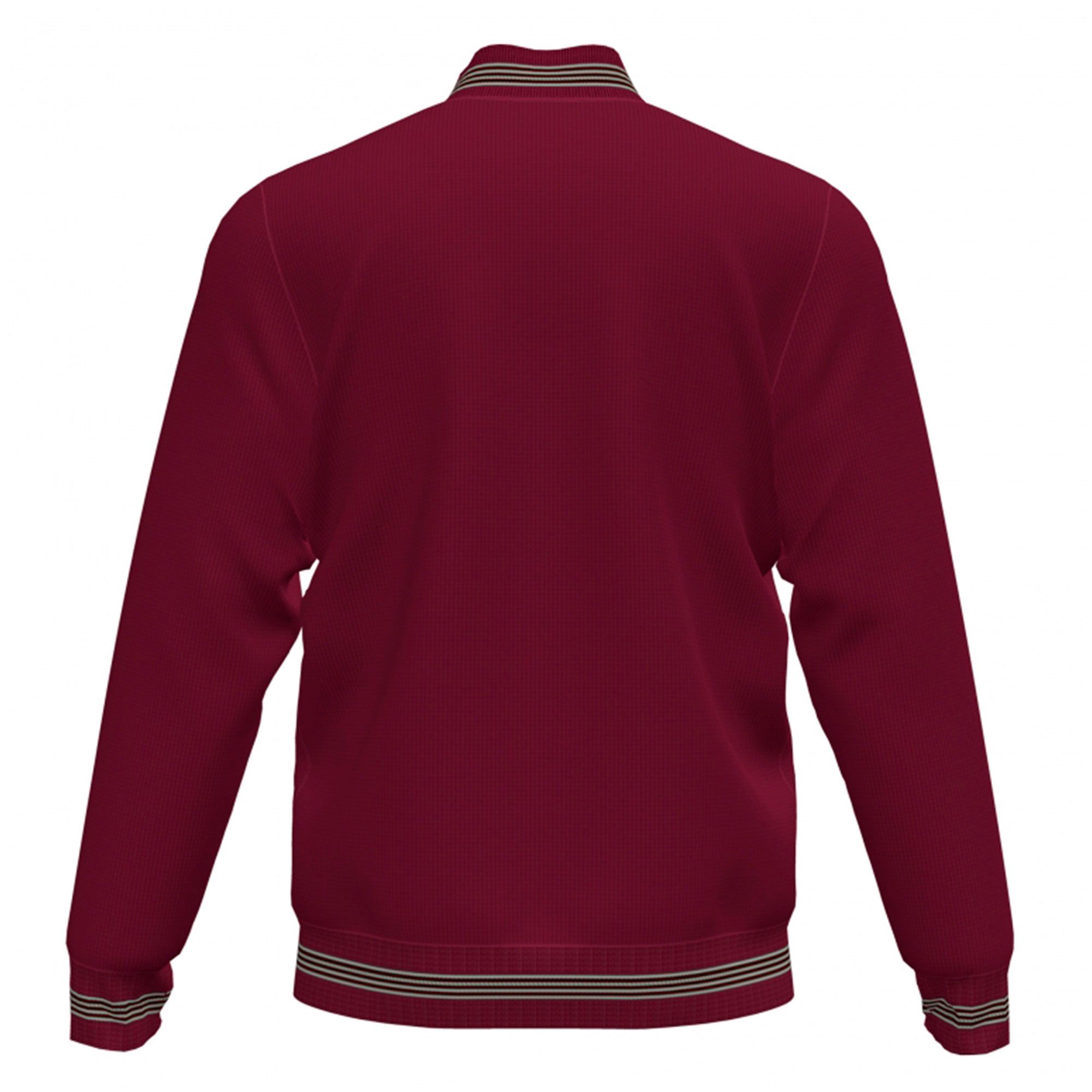 Sudadera Joma Campus III - Fútbol Factory