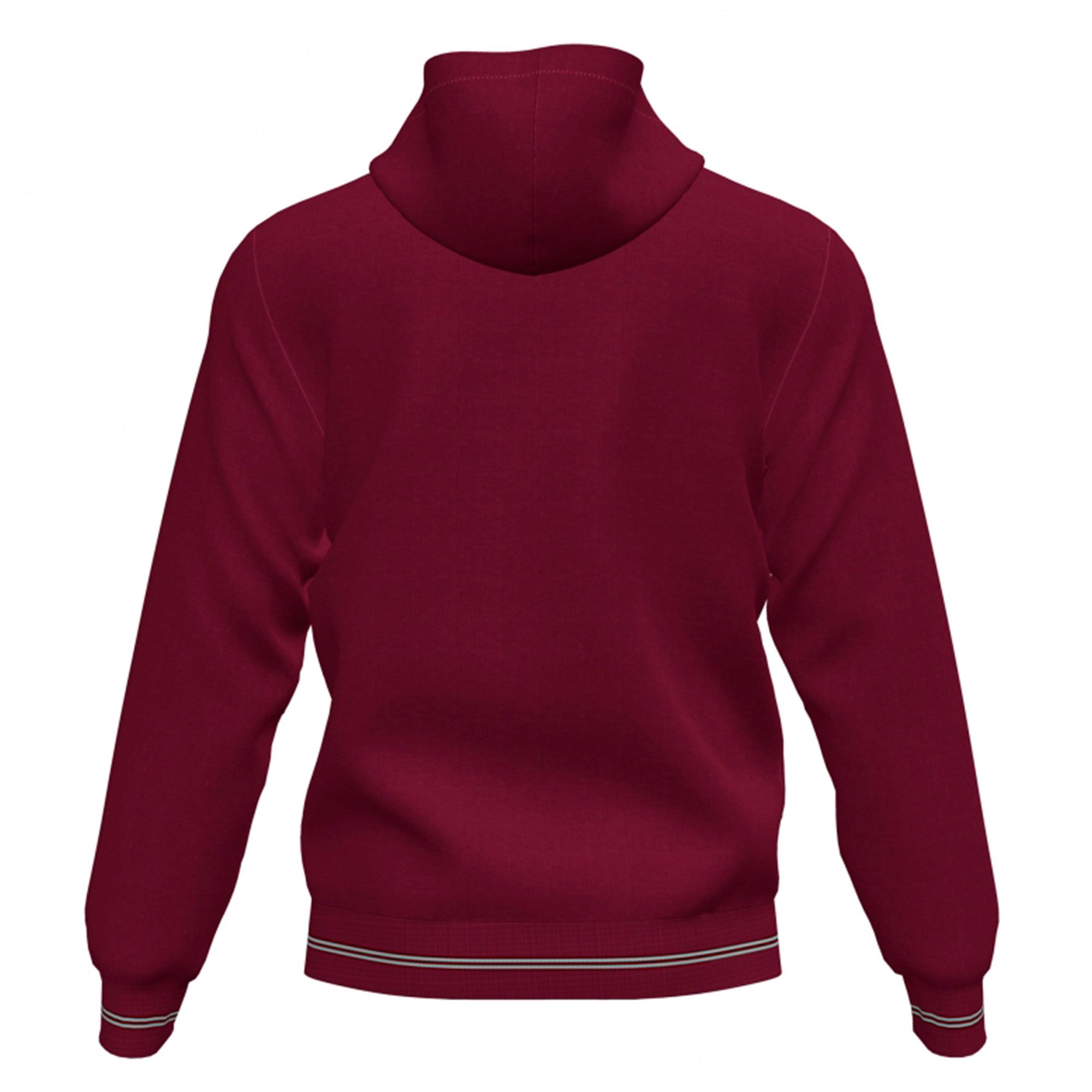 Chaqueta Joma Campus III - Fútbol Factory