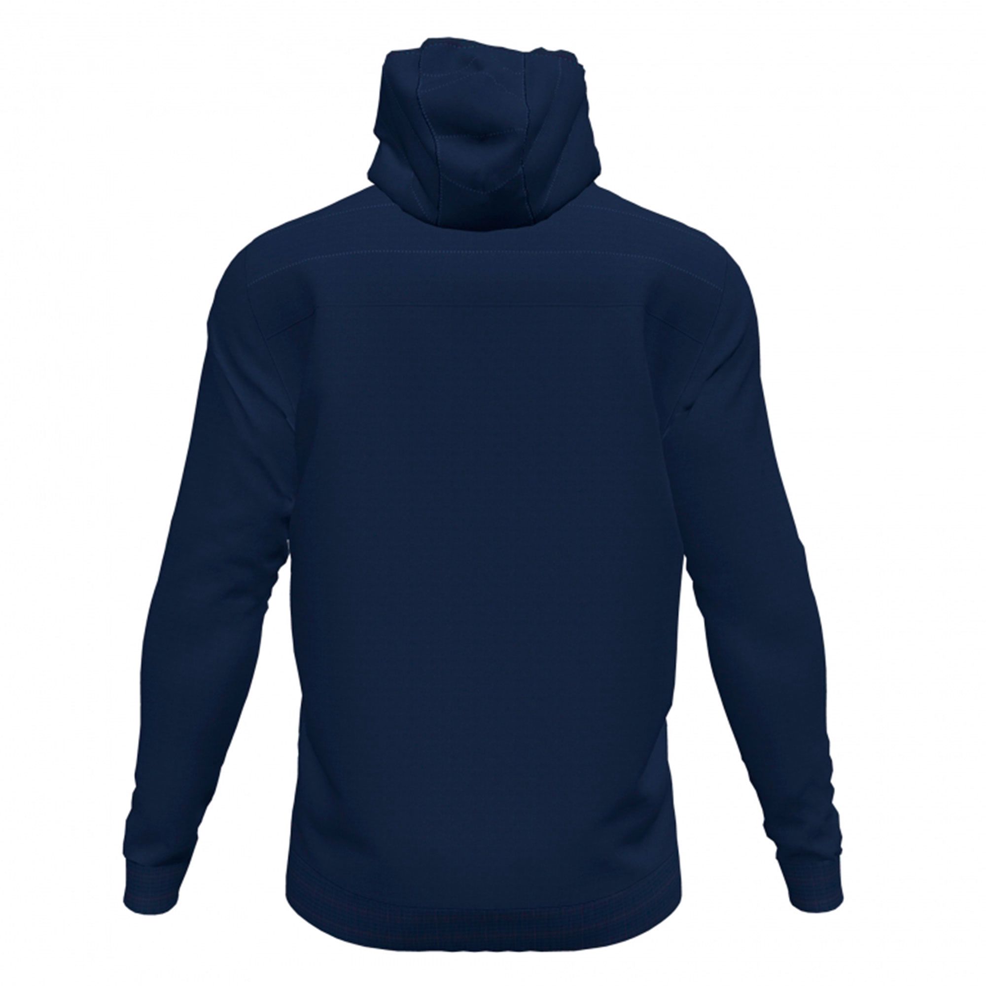 Chaqueta Joma Berna II - Fútbol Factory