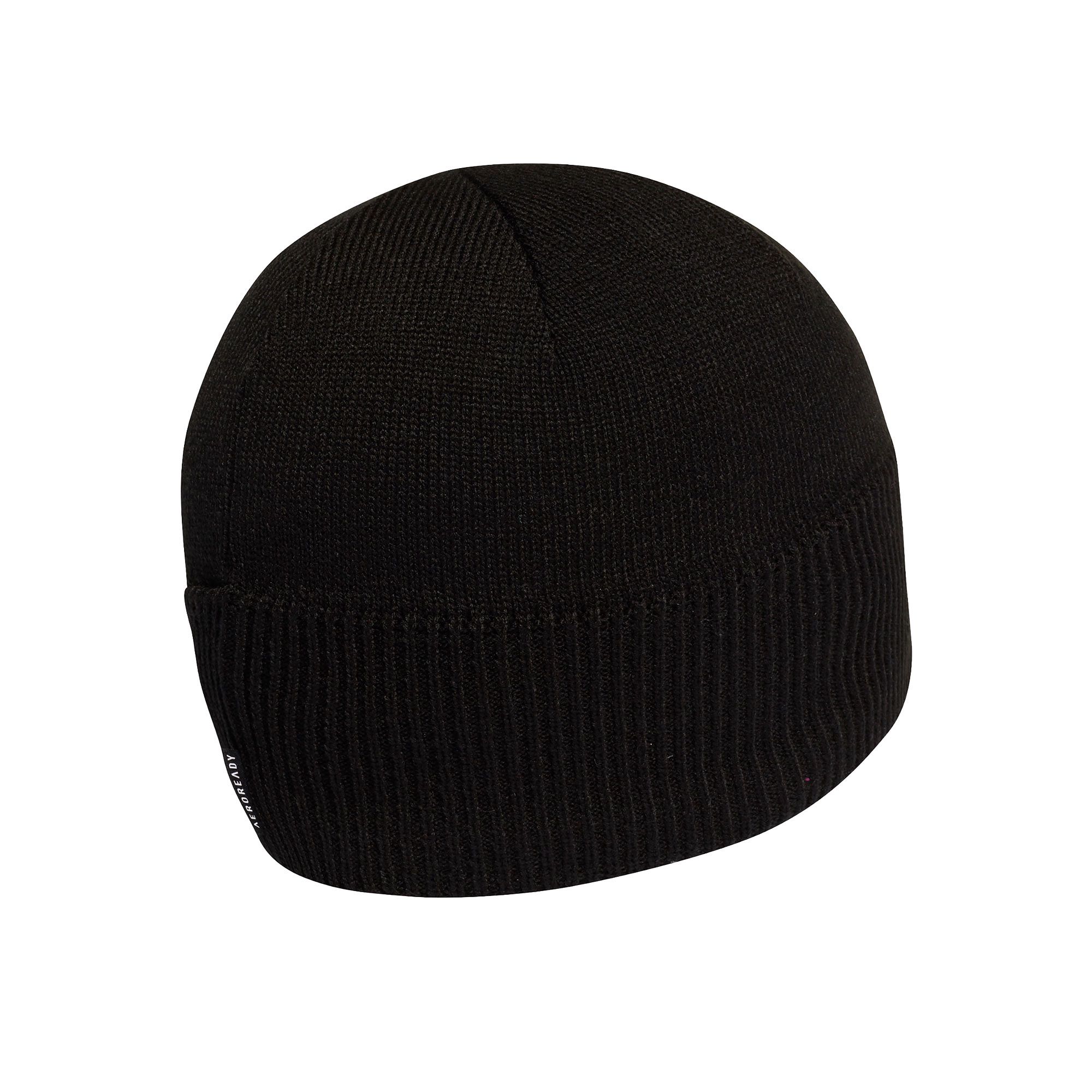 Gorro FC Bayern 2020/2021 Negro - Fútbol Factory