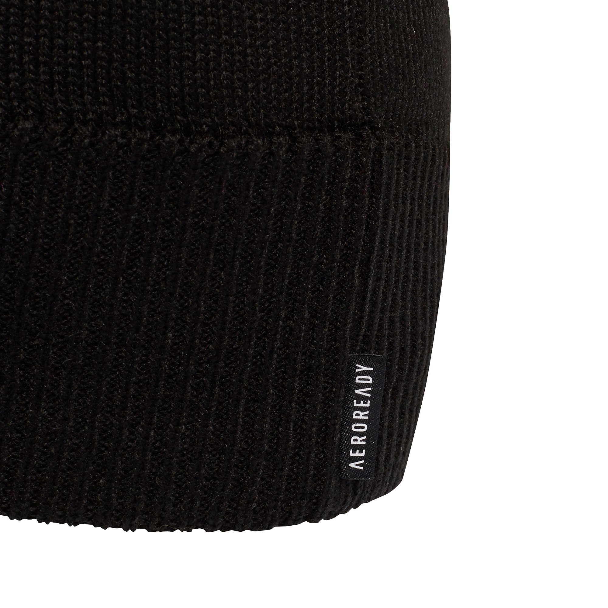 Gorro FC Bayern 2020/2021 Negro - Fútbol Factory