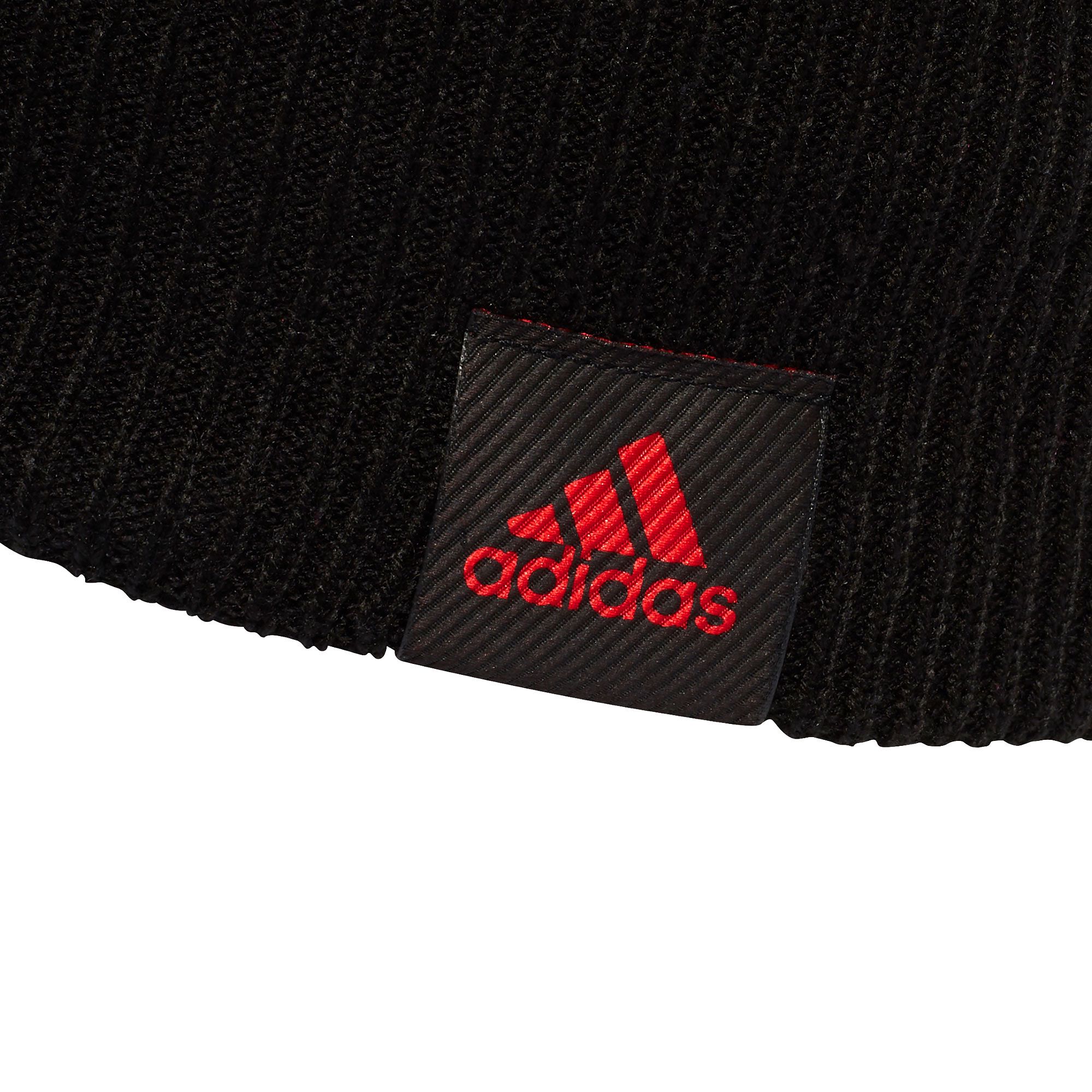 Gorro FC Bayern 2020/2021 Negro - Fútbol Factory