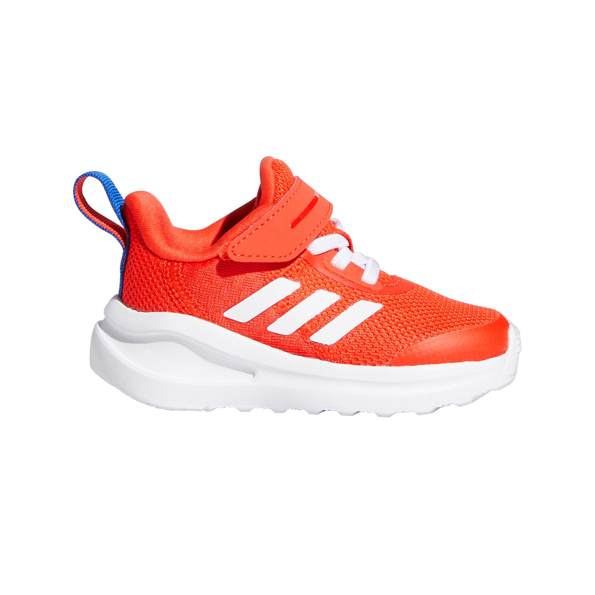 Zapatilla adidas FortaRun EL I - Fútbol Factory