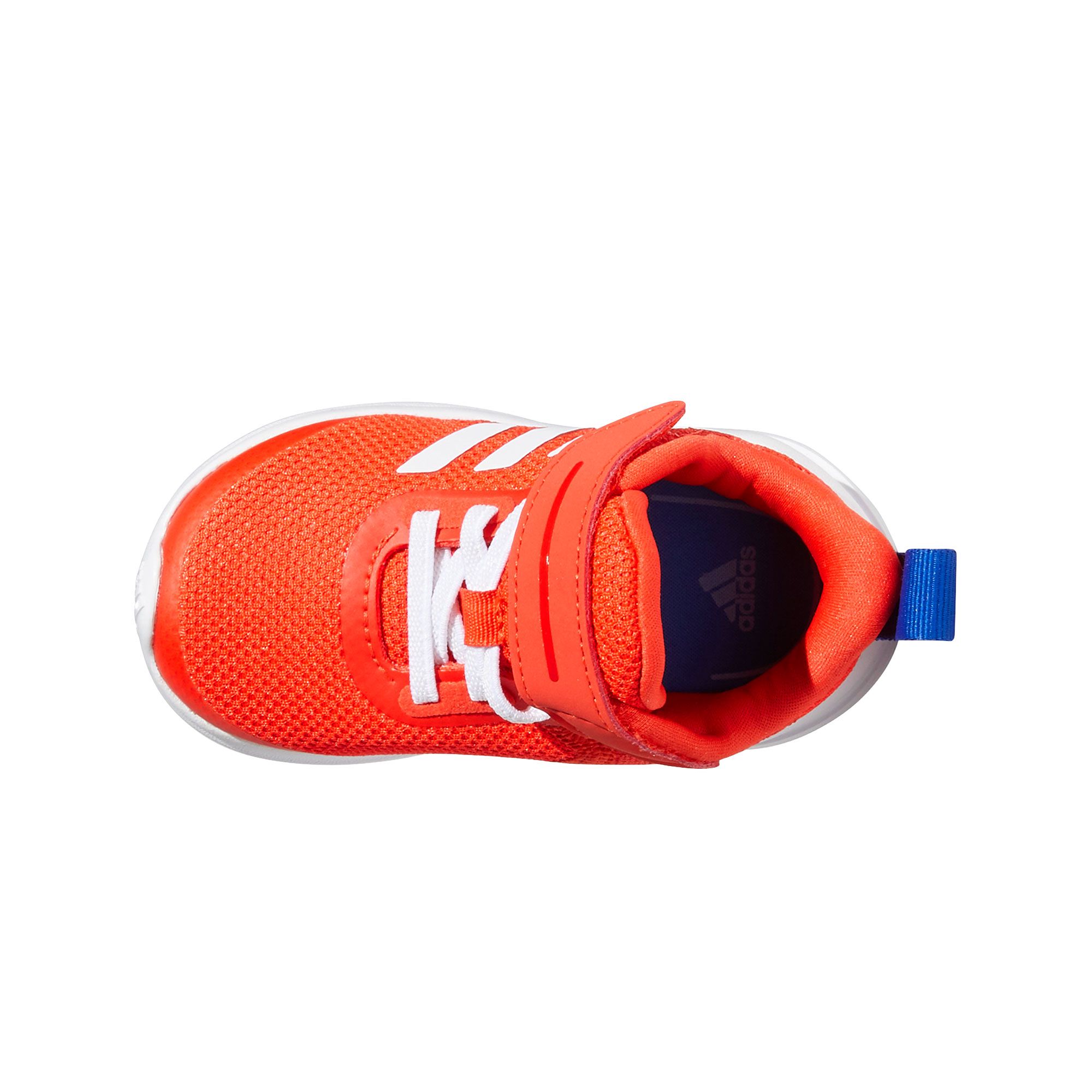 Zapatilla adidas FortaRun EL I - Fútbol Factory