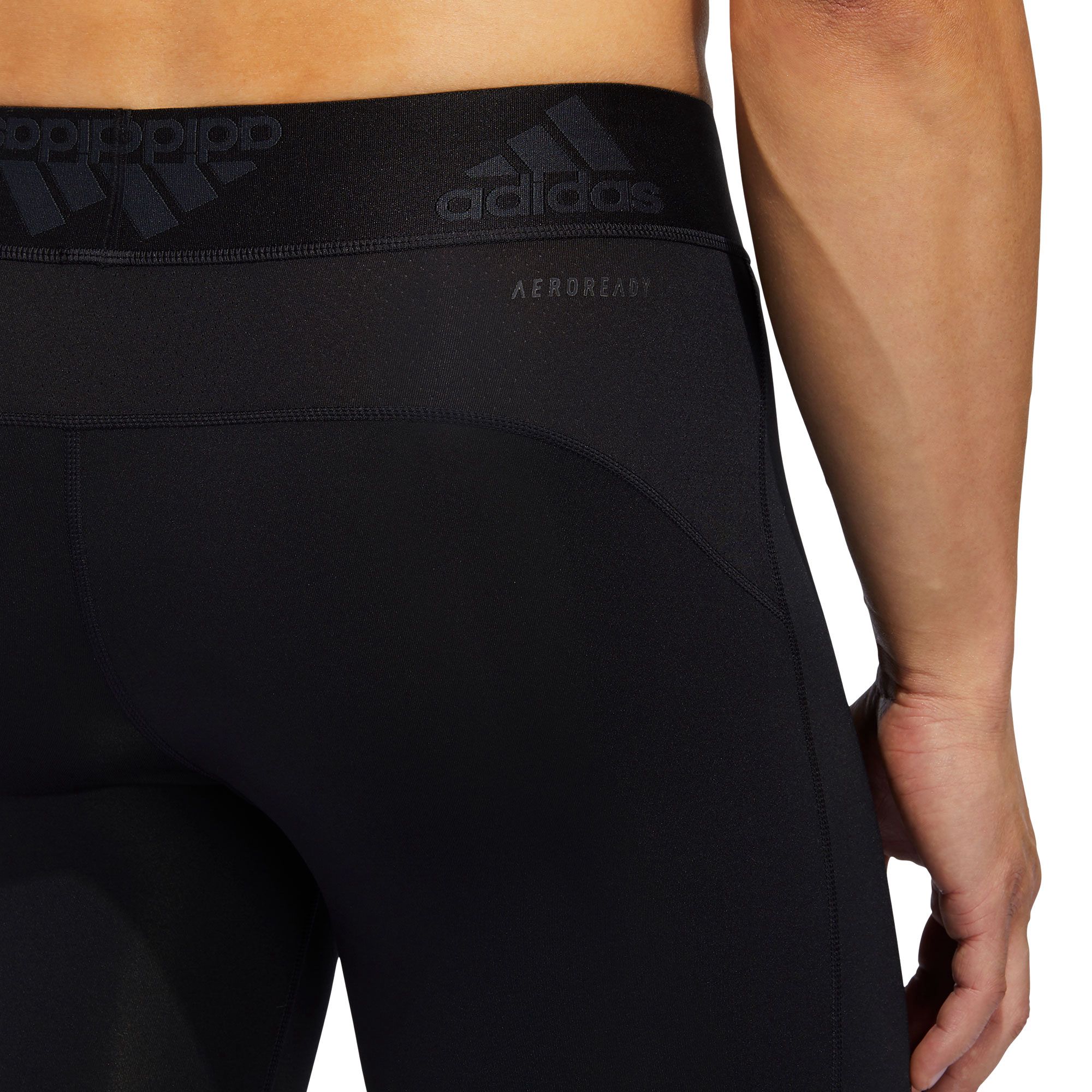 Mallas adidas Ask 2 lt Bos - Fútbol Factory