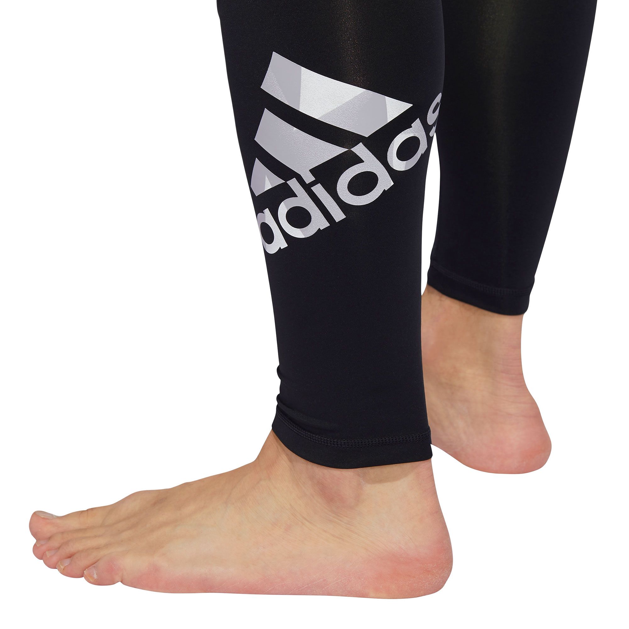 Mallas adidas Ask 2 lt Bos - Fútbol Factory