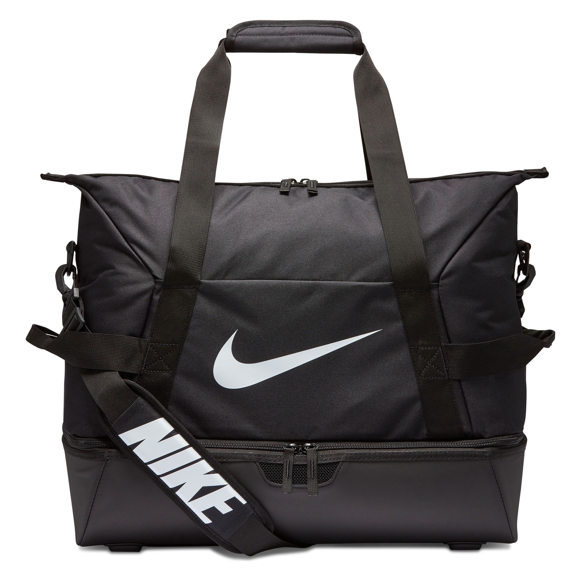 Bolsa Nike Academy Team - Fútbol Factory