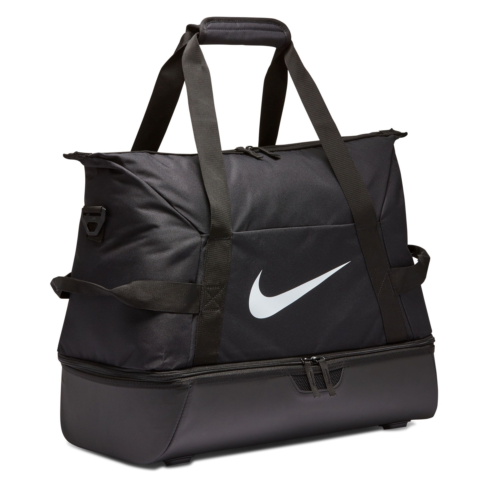 Bolsa Nike Academy Team - Fútbol Factory
