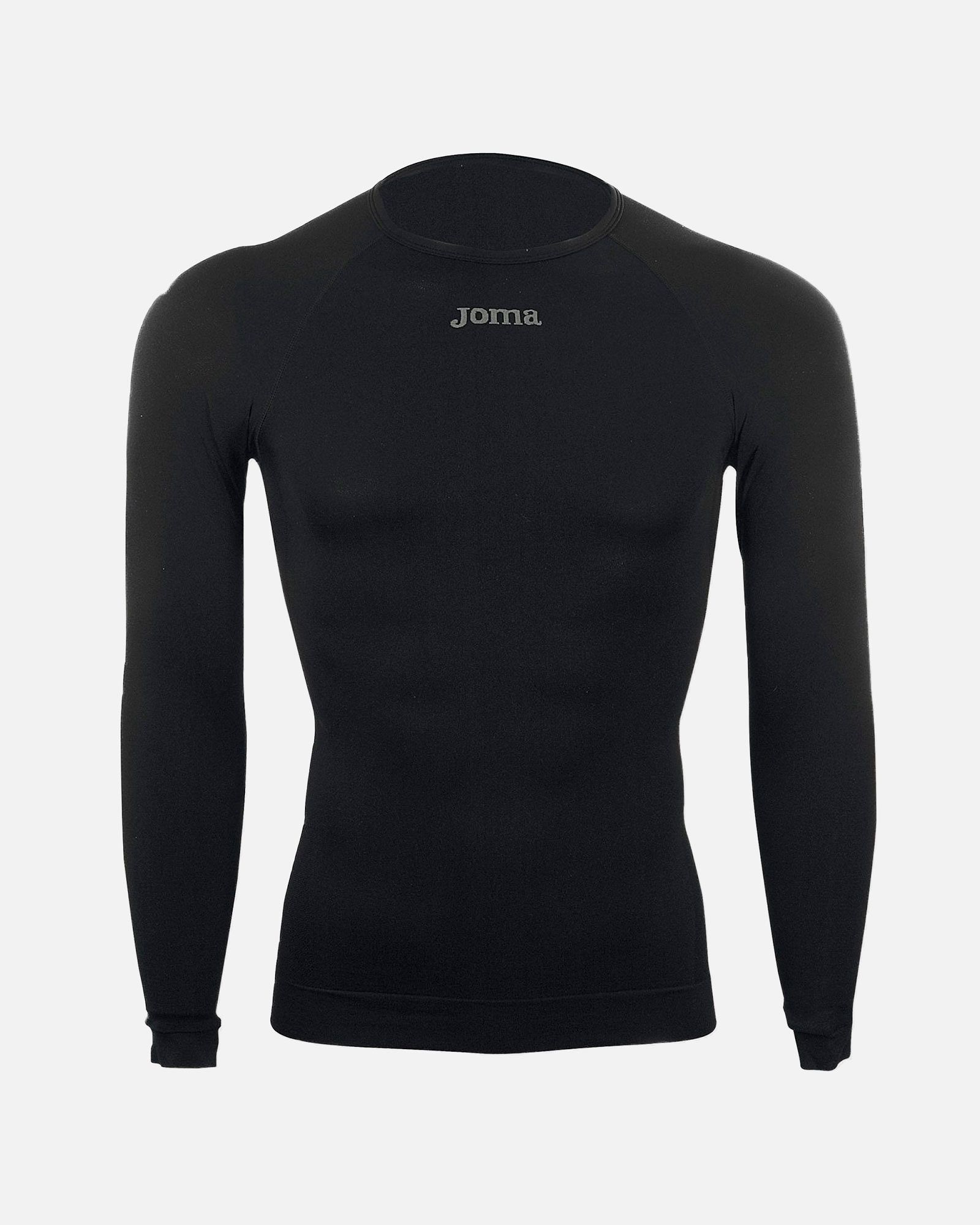 Camiseta Joma Brahma L - Fútbol Factory