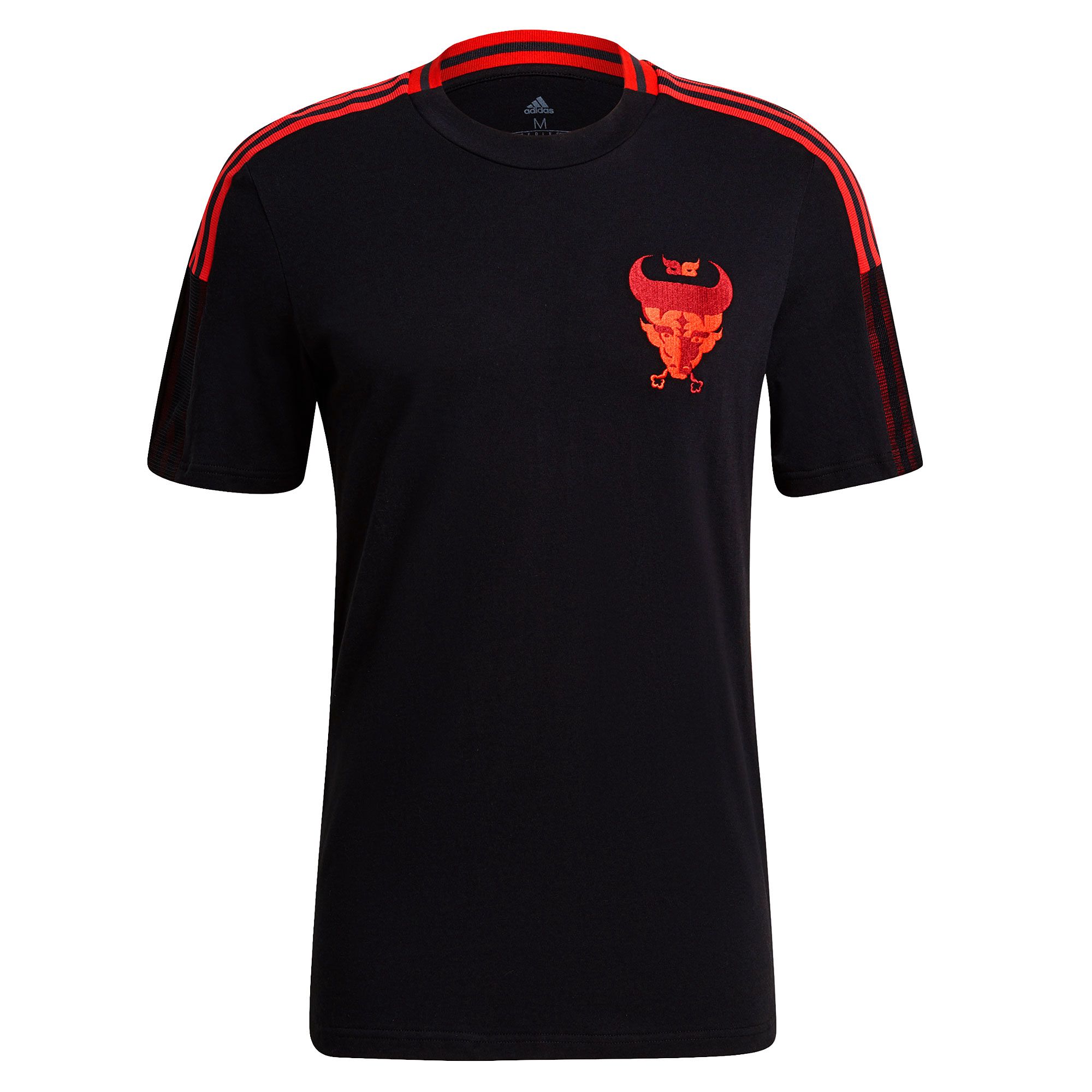 Camiseta Bayern de Munich 2020/2021 - Fútbol Factory