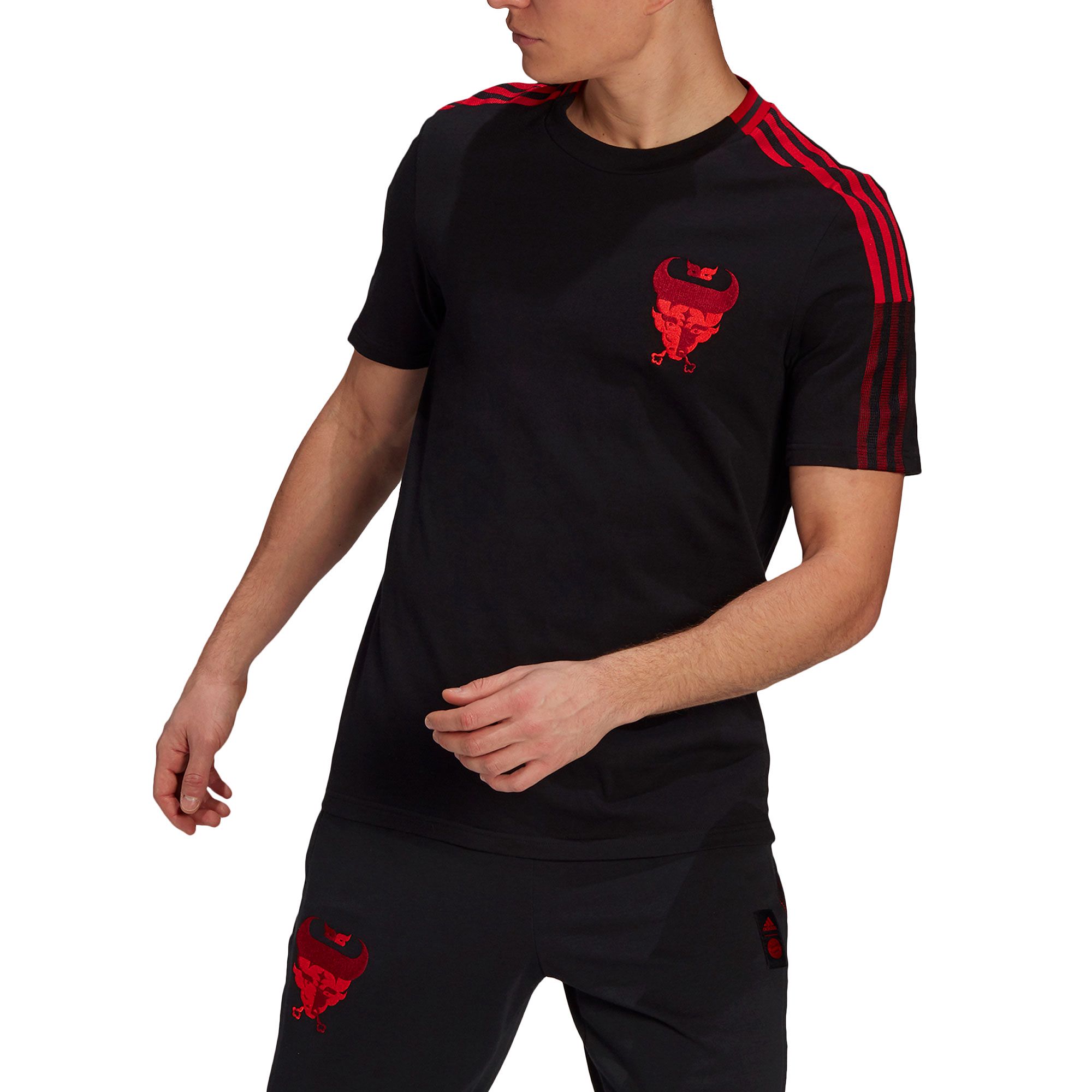 Camiseta Bayern de Munich 2020/2021 - Fútbol Factory
