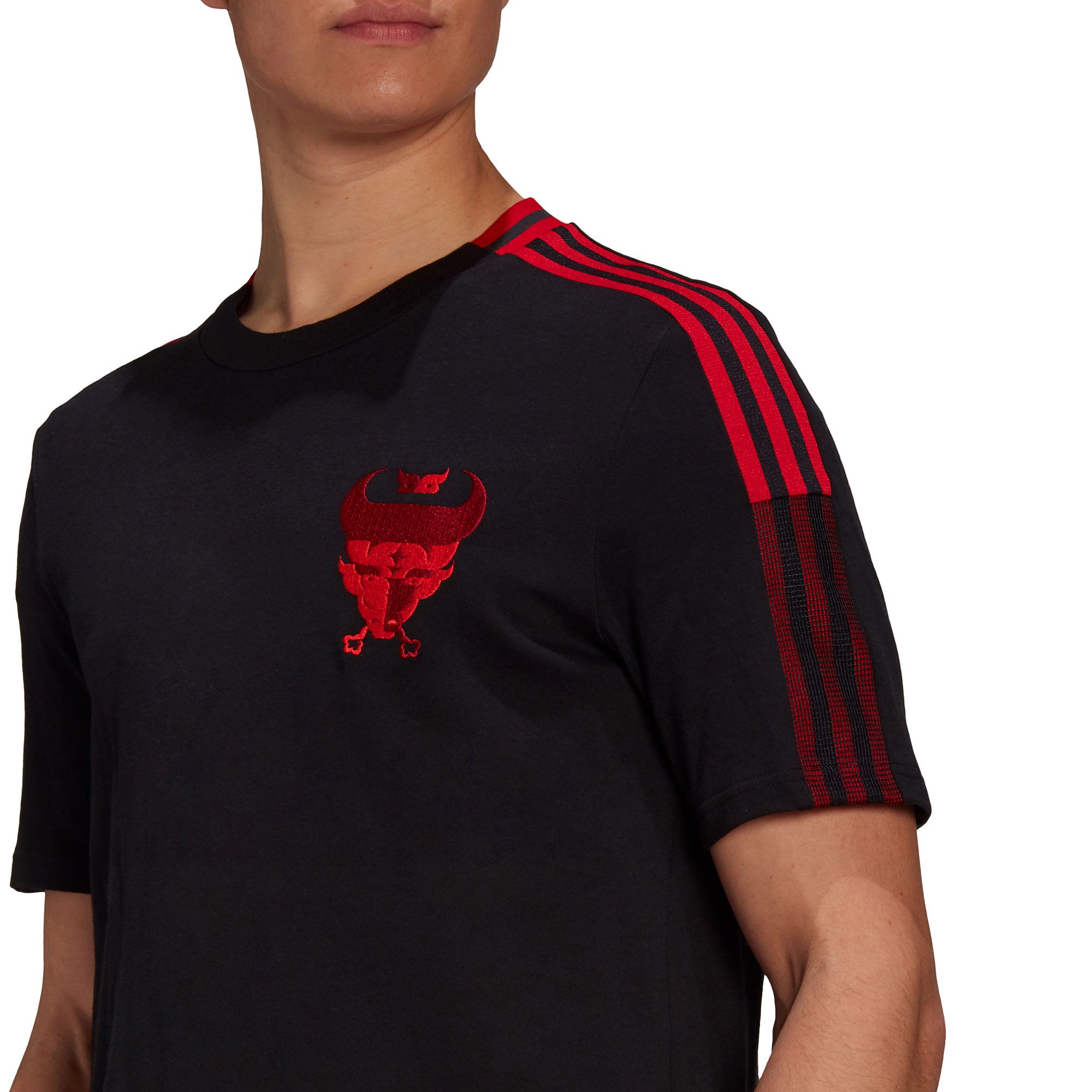 Camiseta Bayern de Munich 2020/2021 - Fútbol Factory