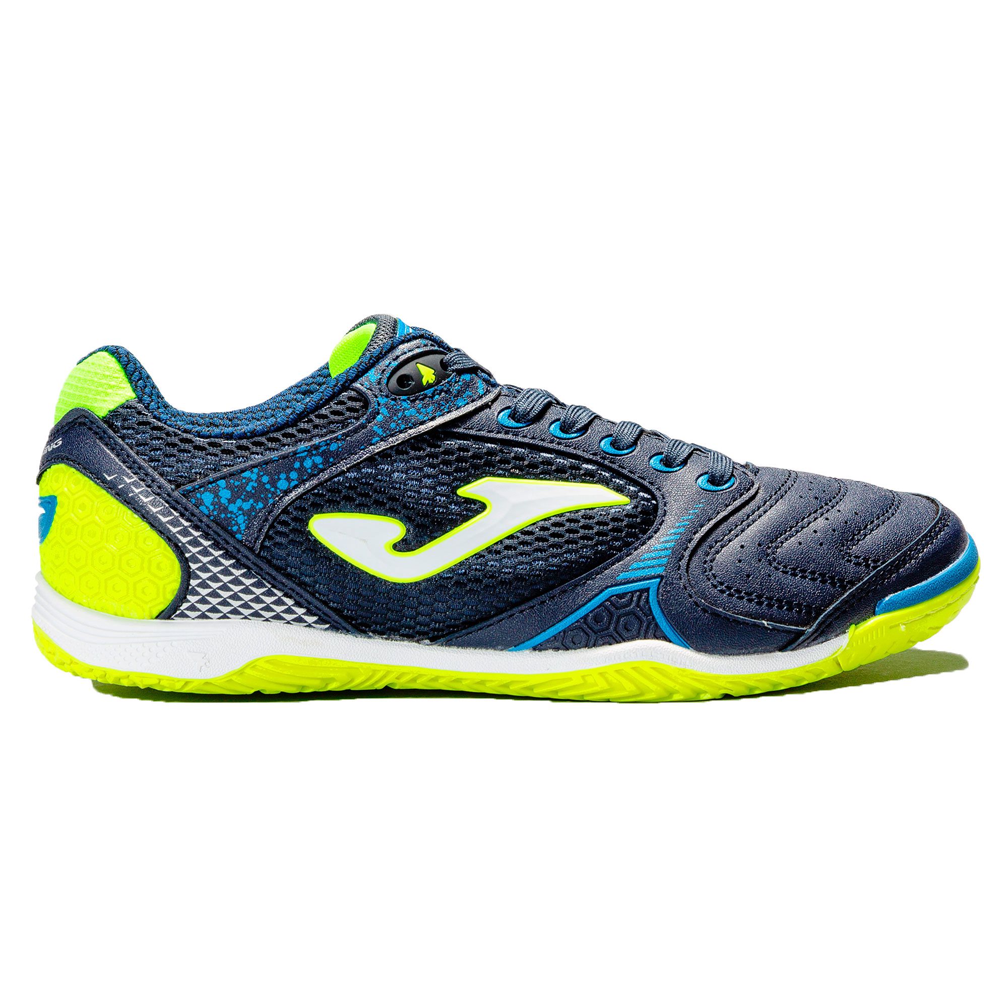 Zapatillas Joma Dribling - Fútbol Factory