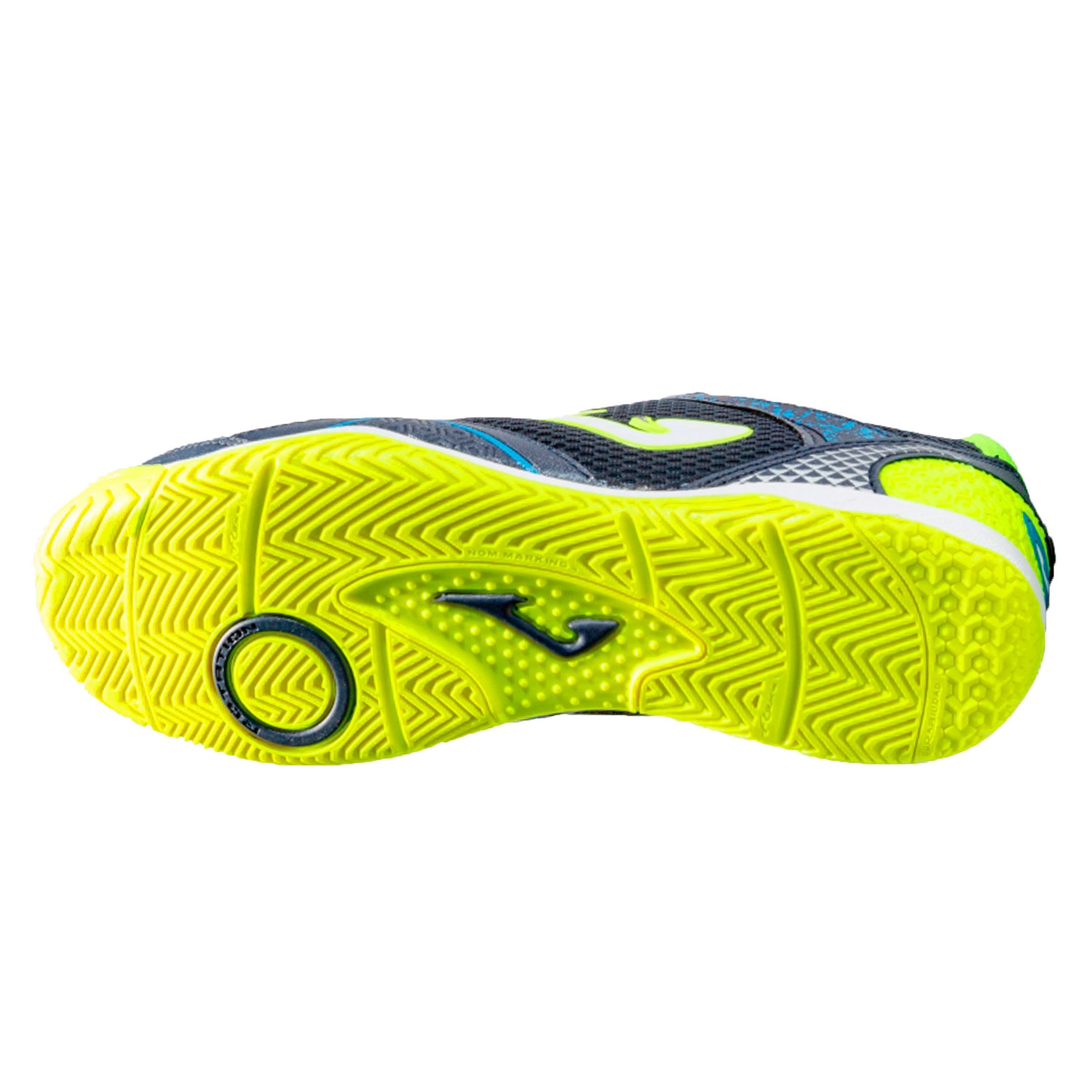 Zapatillas Joma Dribling - Fútbol Factory