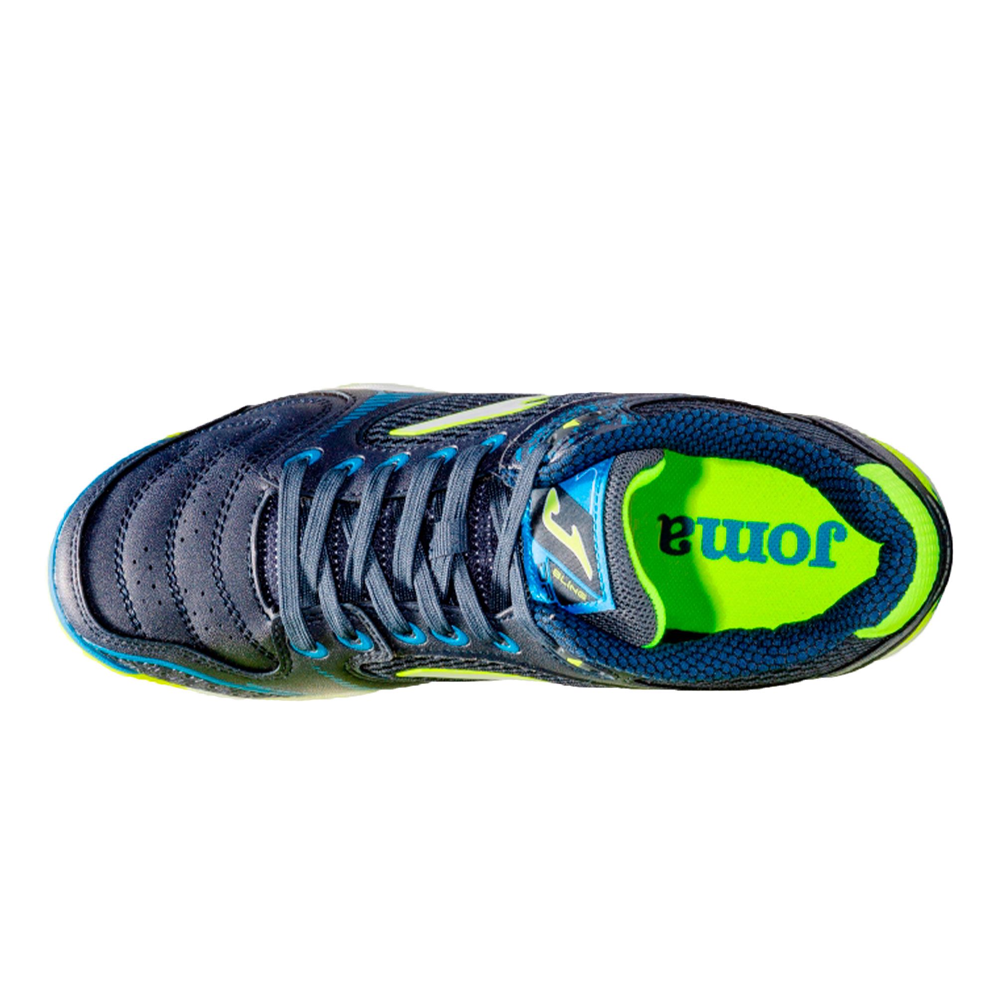 Zapatillas Joma Dribling - Fútbol Factory