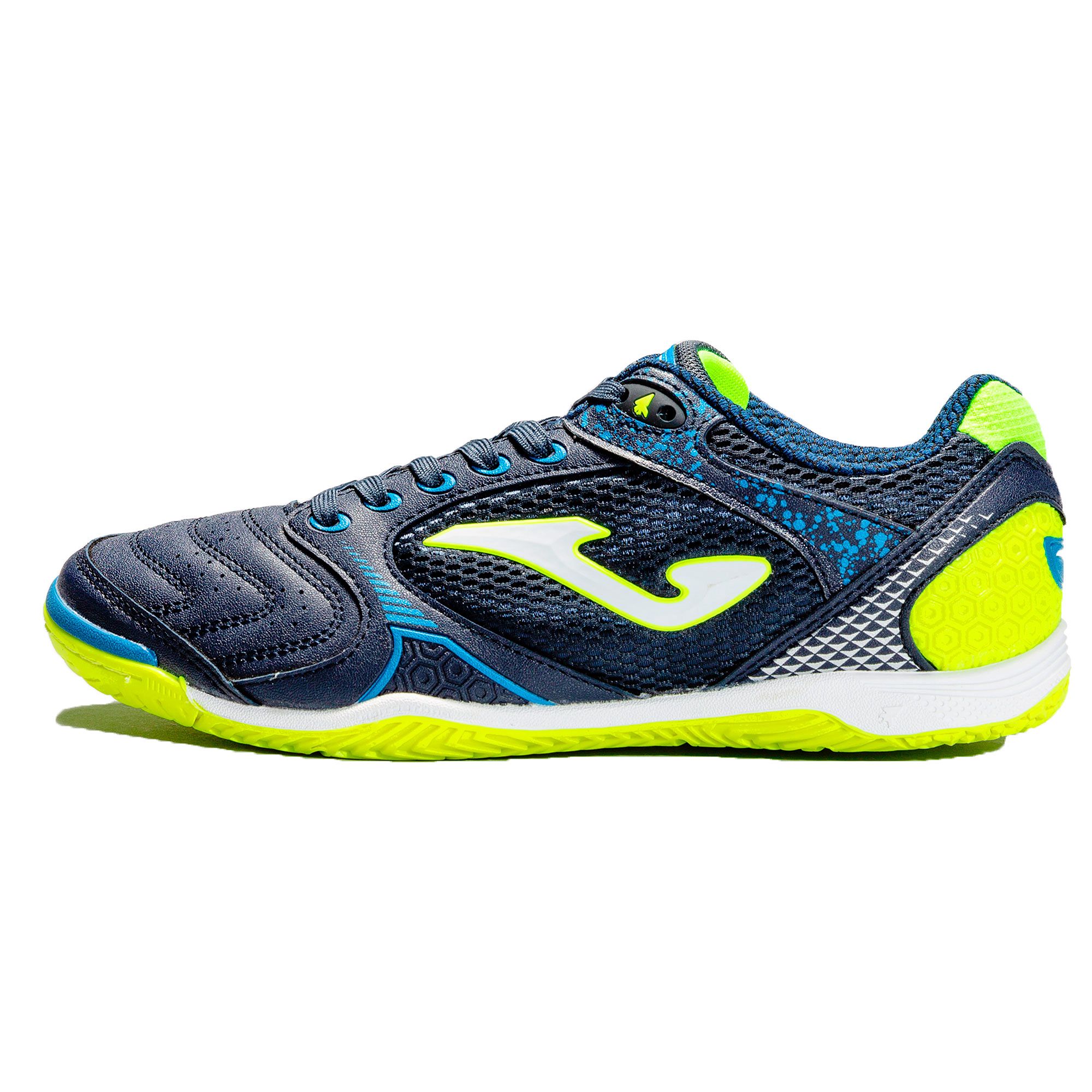 Zapatillas Joma Dribling - Fútbol Factory