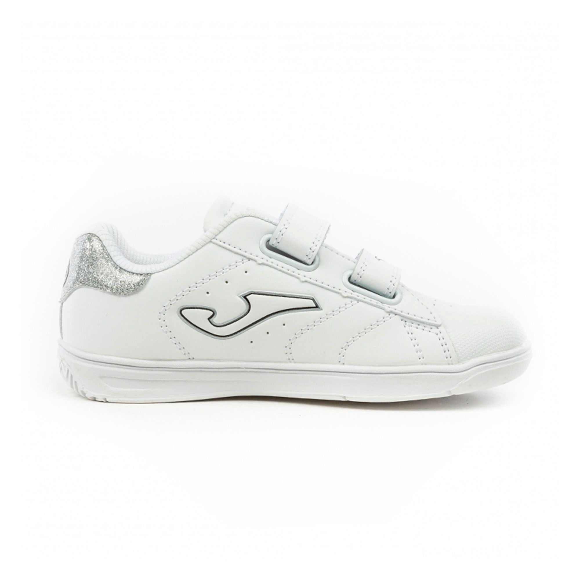 Zapatilla Joma W.Ginkana - Fútbol Factory
