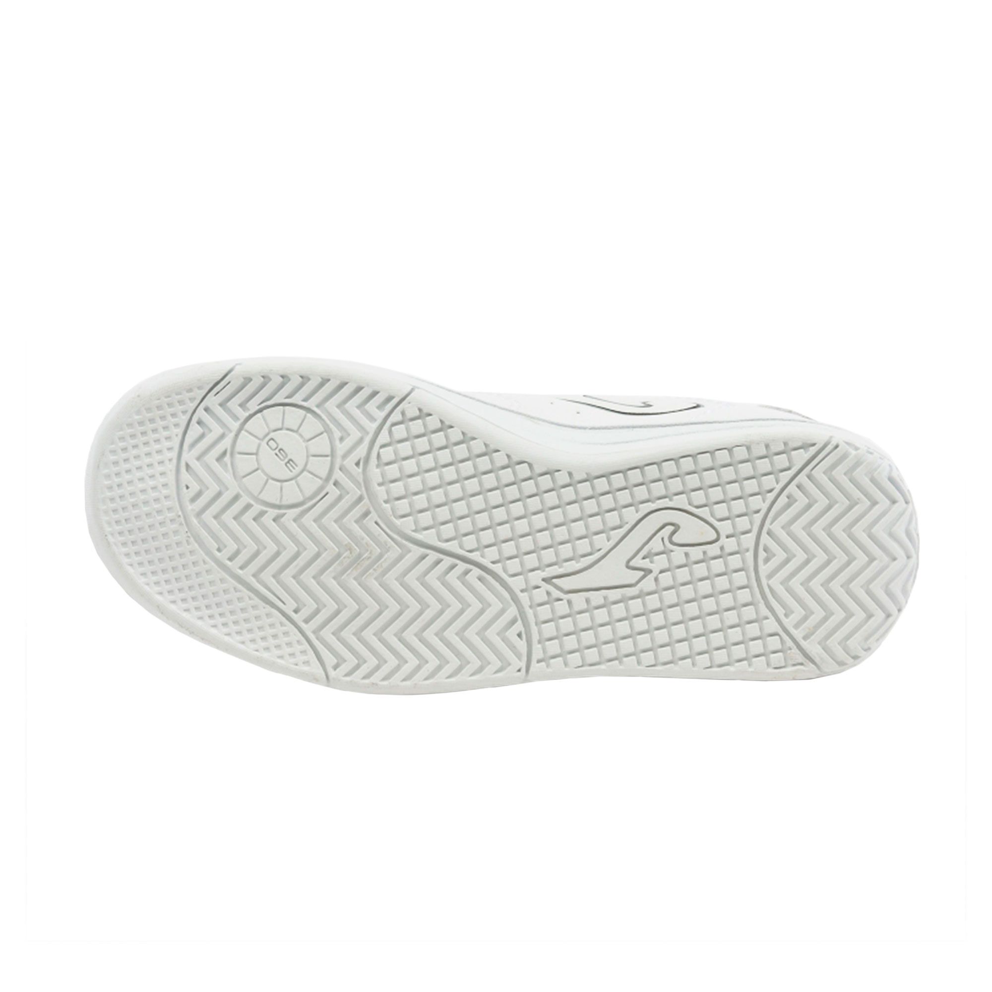 Zapatilla Joma W.Ginkana - Fútbol Factory