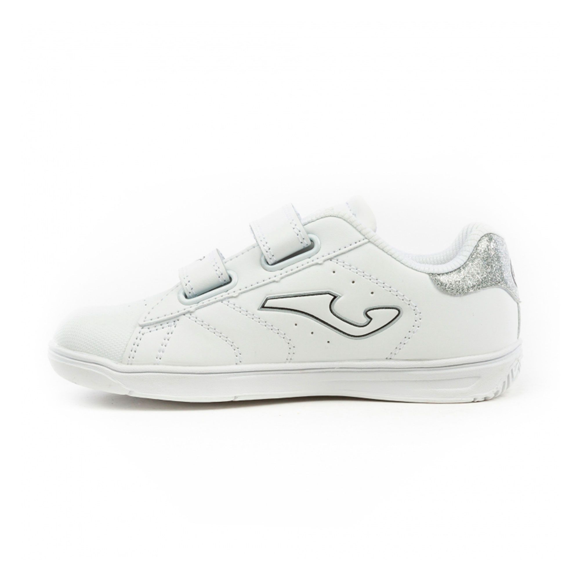 Zapatilla Joma W.Ginkana - Fútbol Factory
