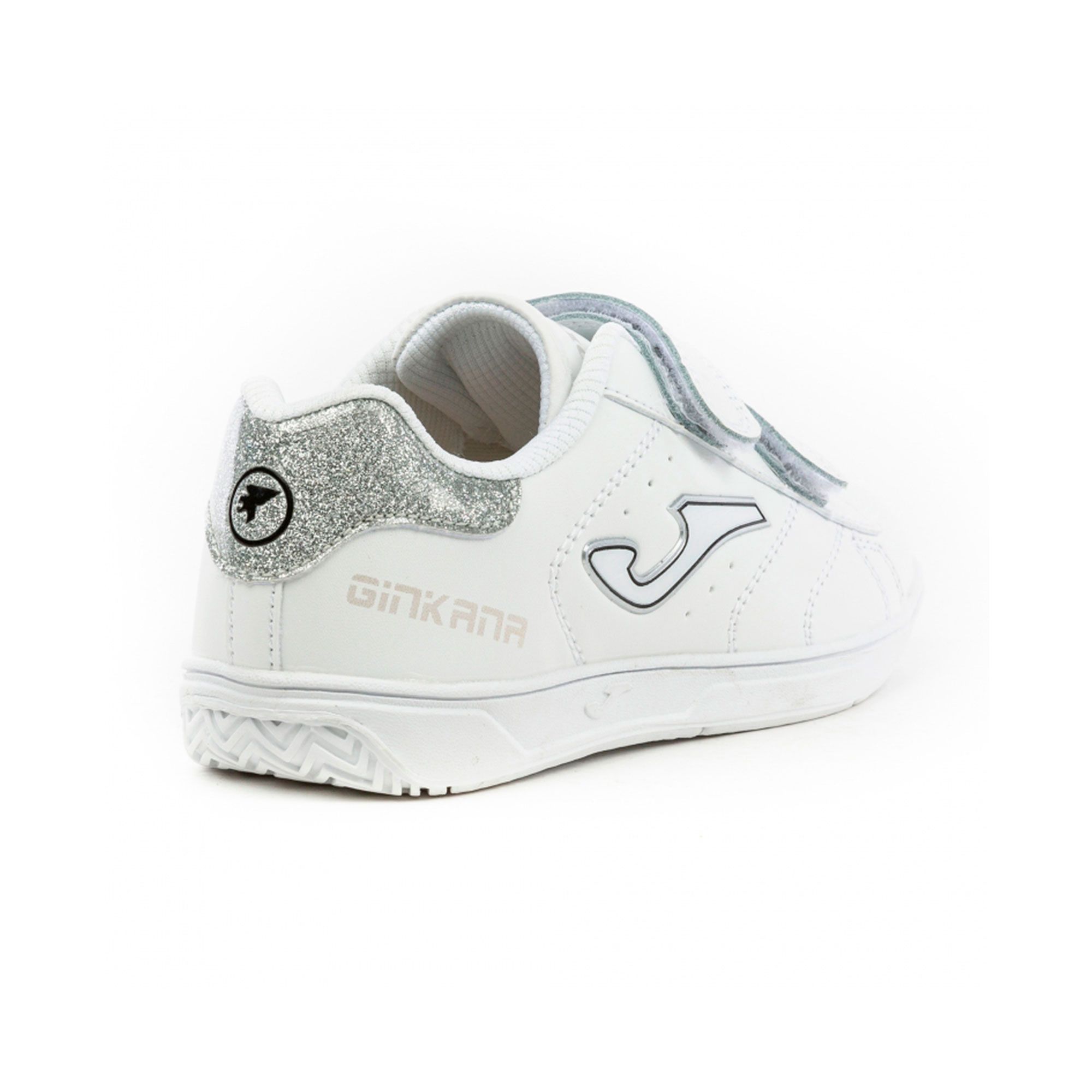 Zapatilla Joma W.Ginkana - Fútbol Factory