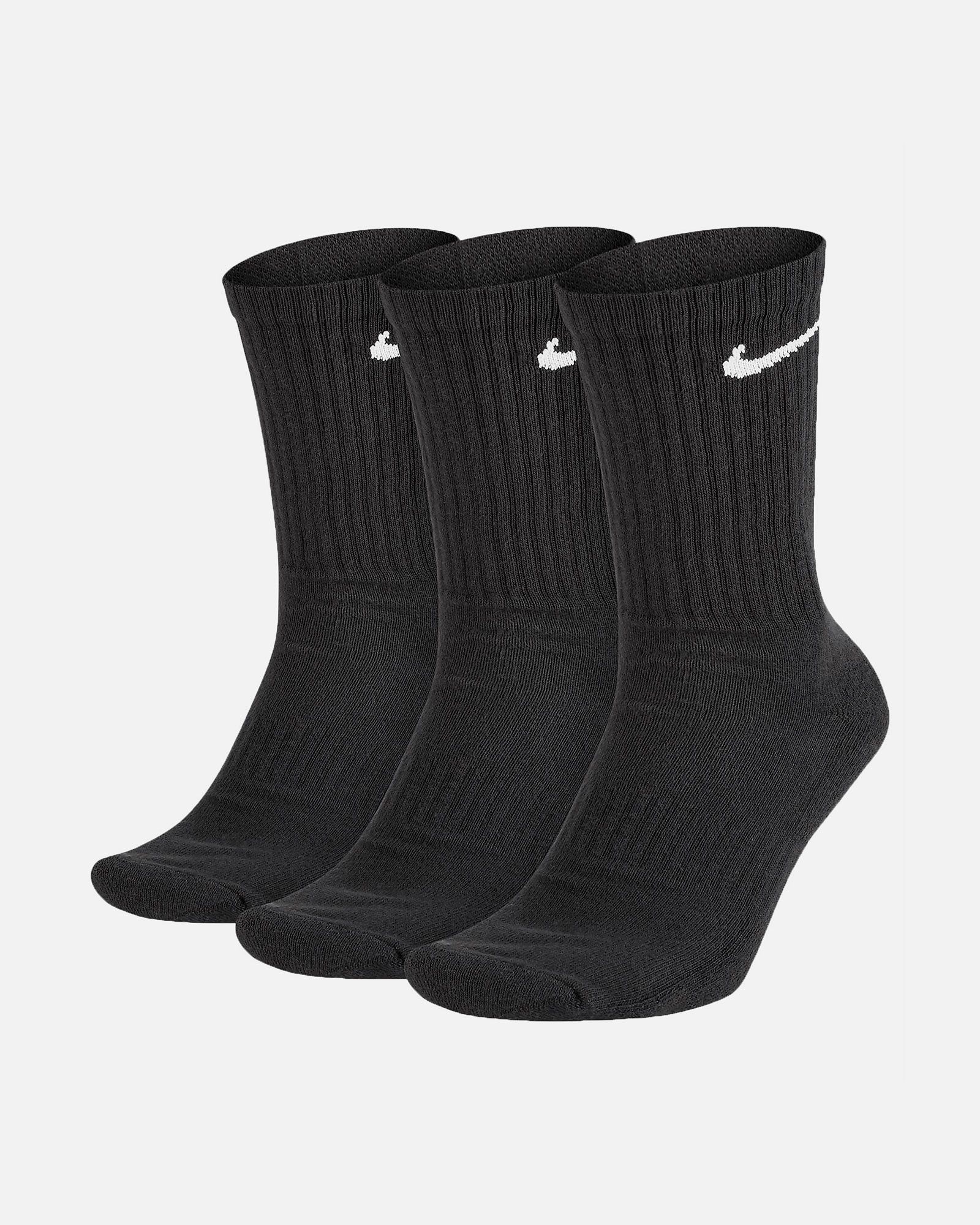 Calcetines Nike Everyday Cushio - Fútbol Factory