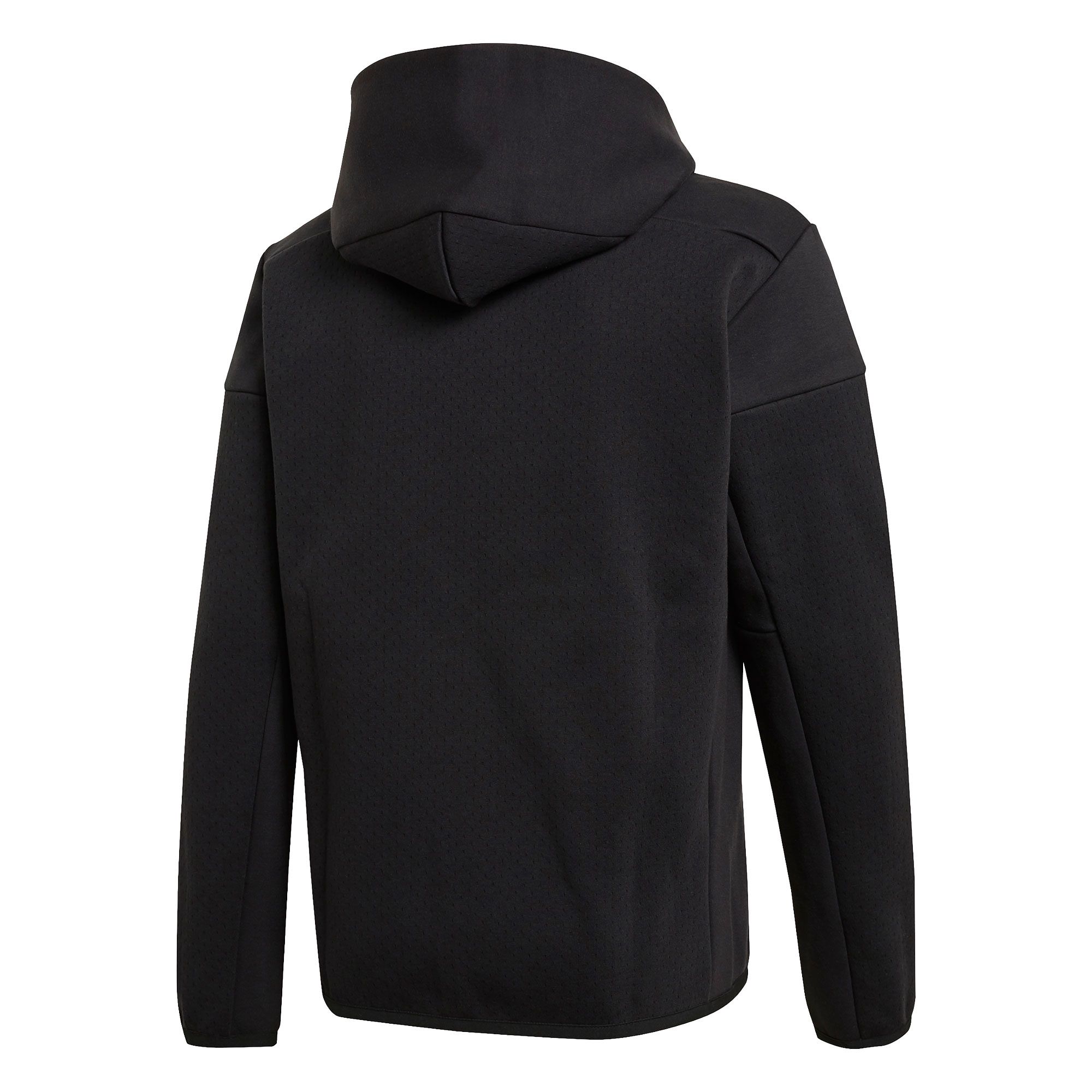 Chaqueta adidas ZNE FZ - Fútbol Factory
