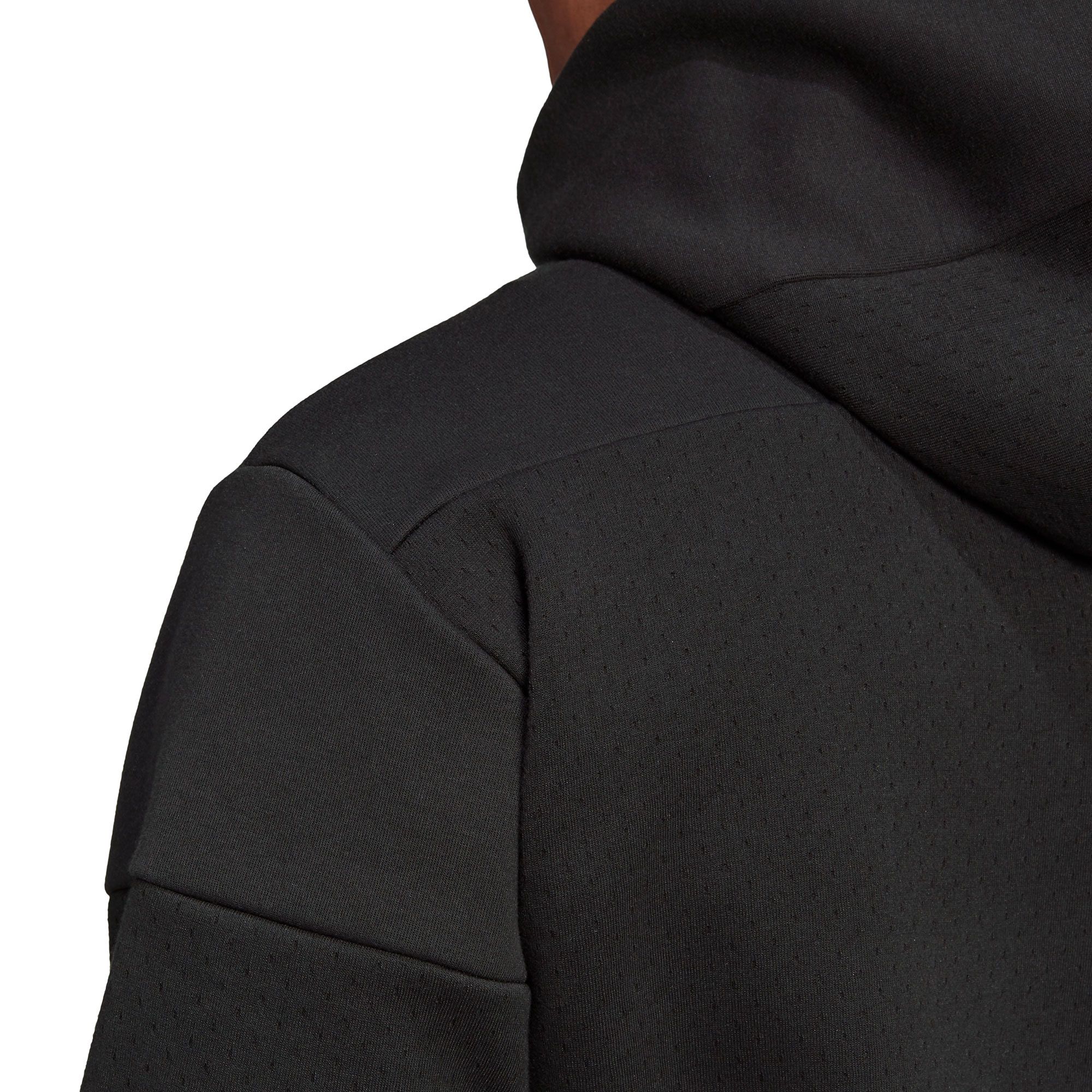 Chaqueta adidas ZNE FZ - Fútbol Factory